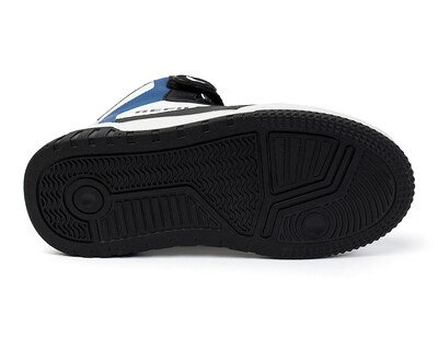 Foto 4 | Foto 4 | Tenis Refill para Niño