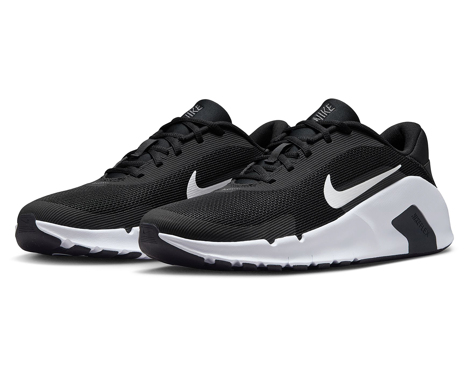 Tenis para Entrenamiento Nike Flex Train para Hombre