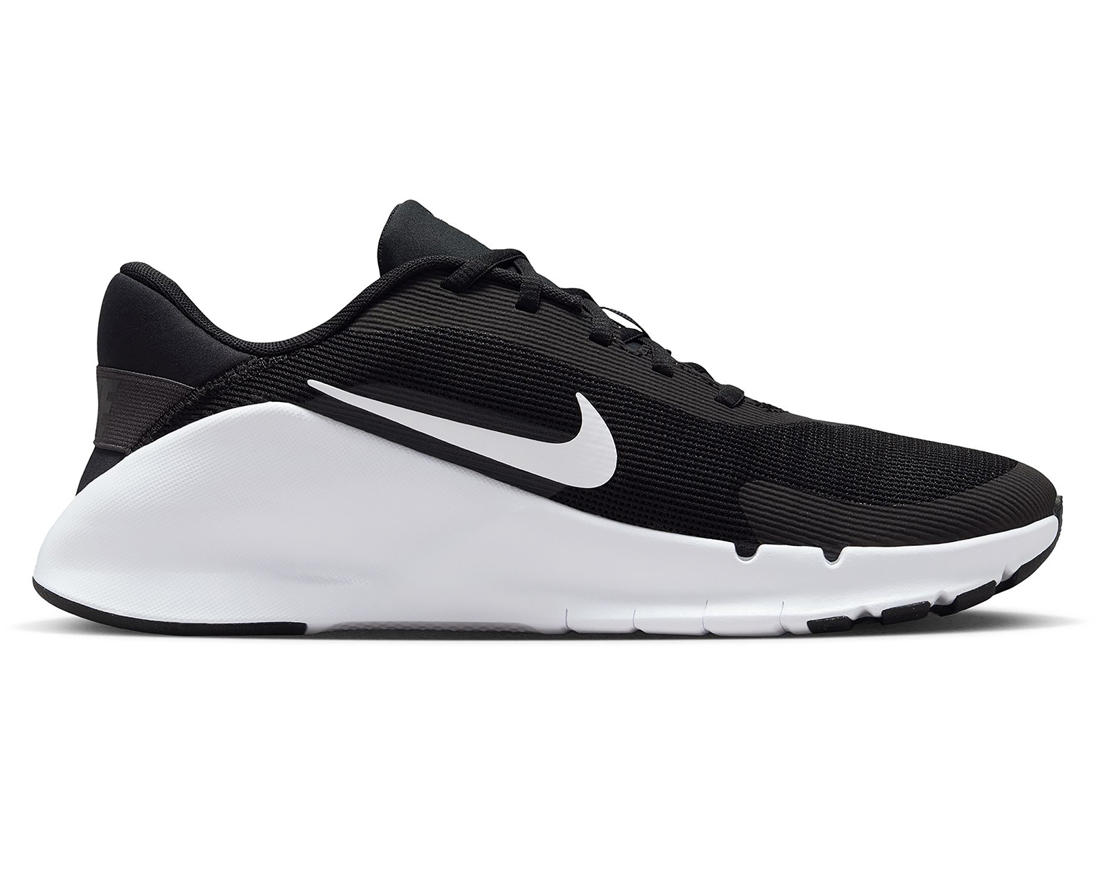 Foto 2 | Foto 2 | Tenis para Entrenamiento Nike Flex Train para Hombre