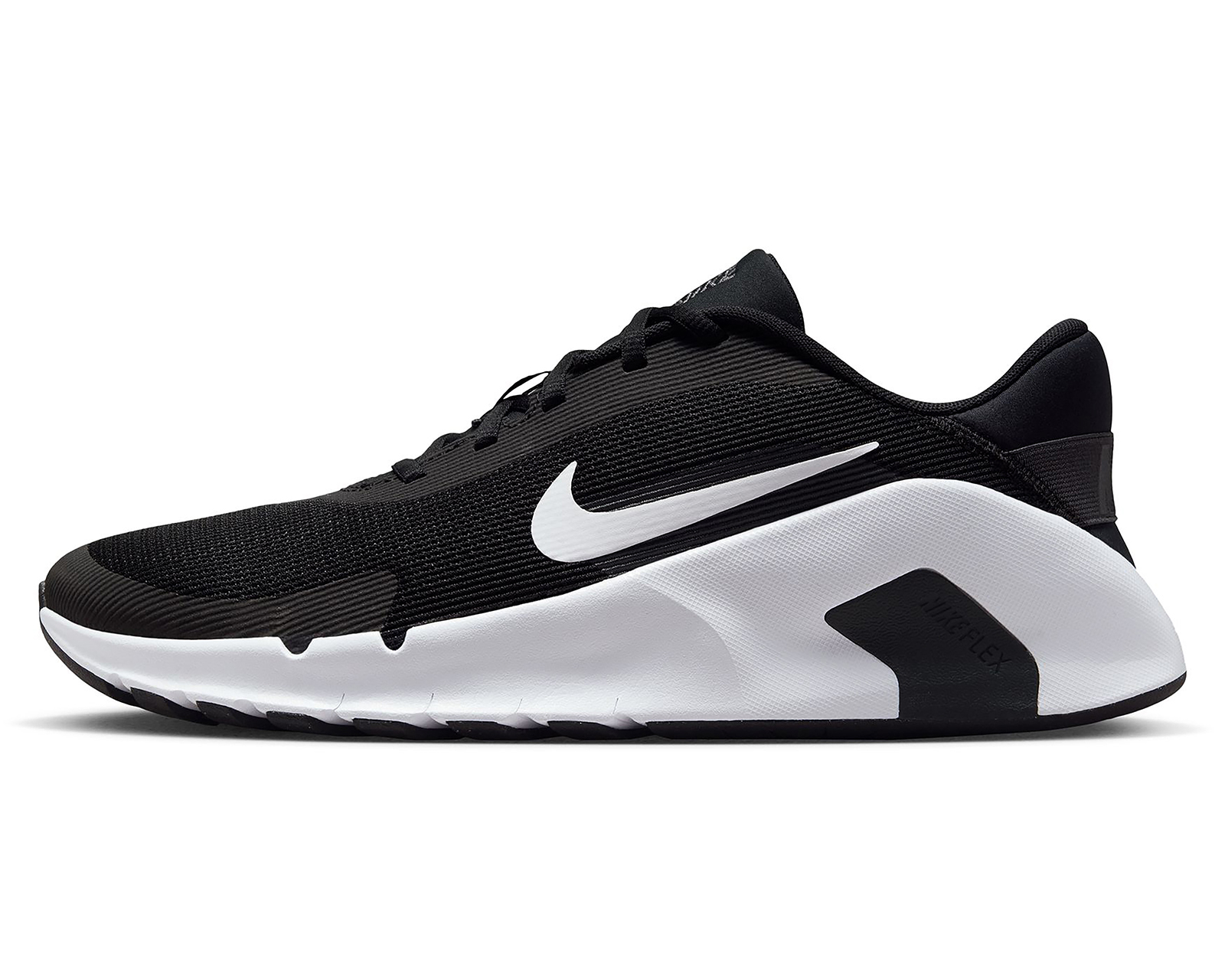 Foto 4 pulgar | Foto 3 | Tenis para Entrenamiento Nike Flex Train para Hombre