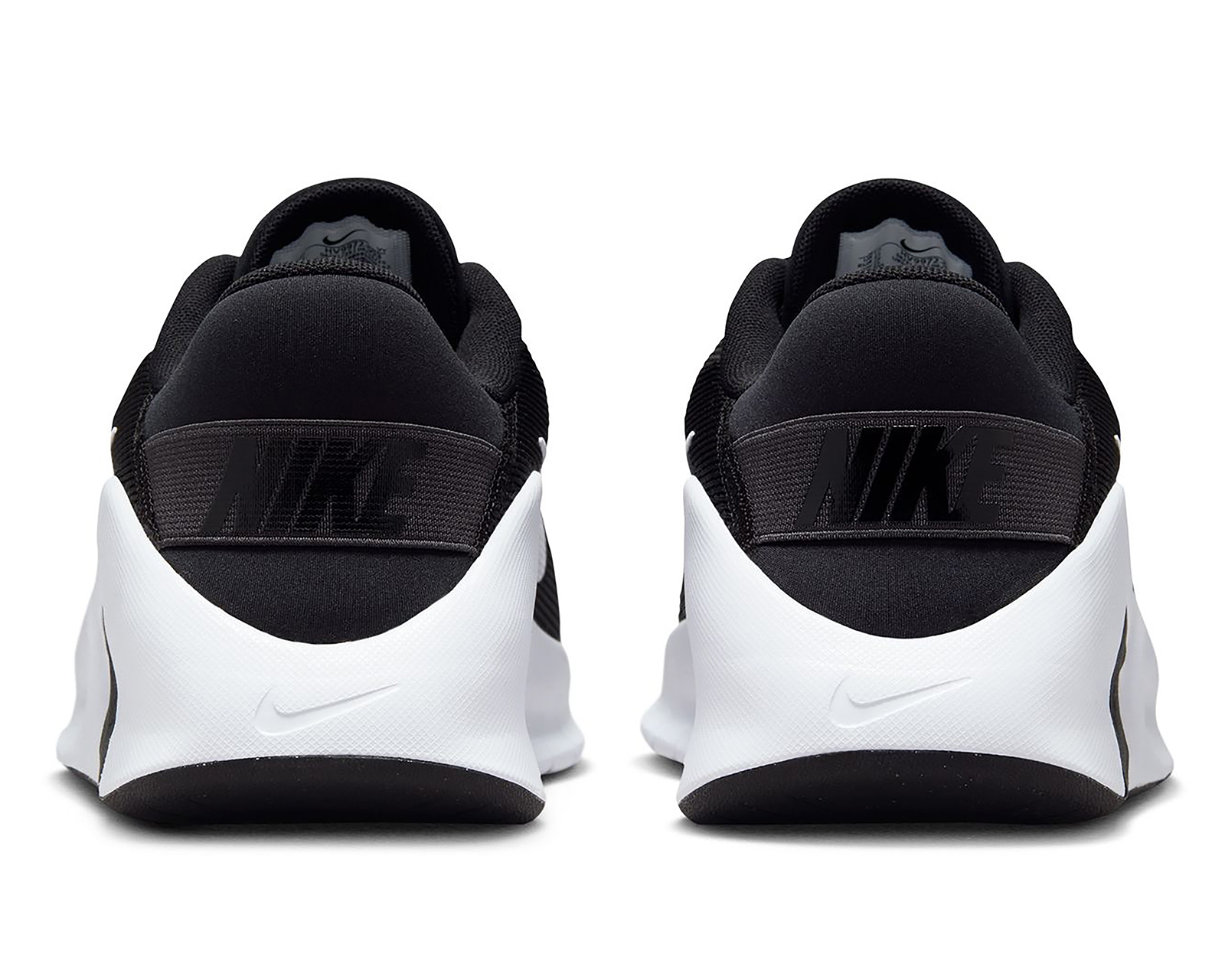 Foto 5 pulgar | Foto 4 | Tenis para Entrenamiento Nike Flex Train para Hombre