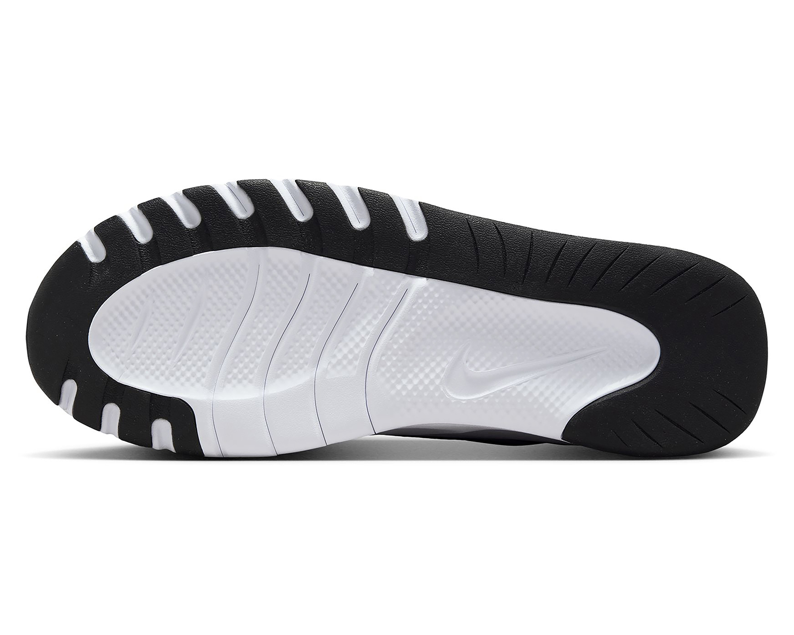 Foto 5 | Foto 5 | Tenis para Entrenamiento Nike Flex Train para Hombre