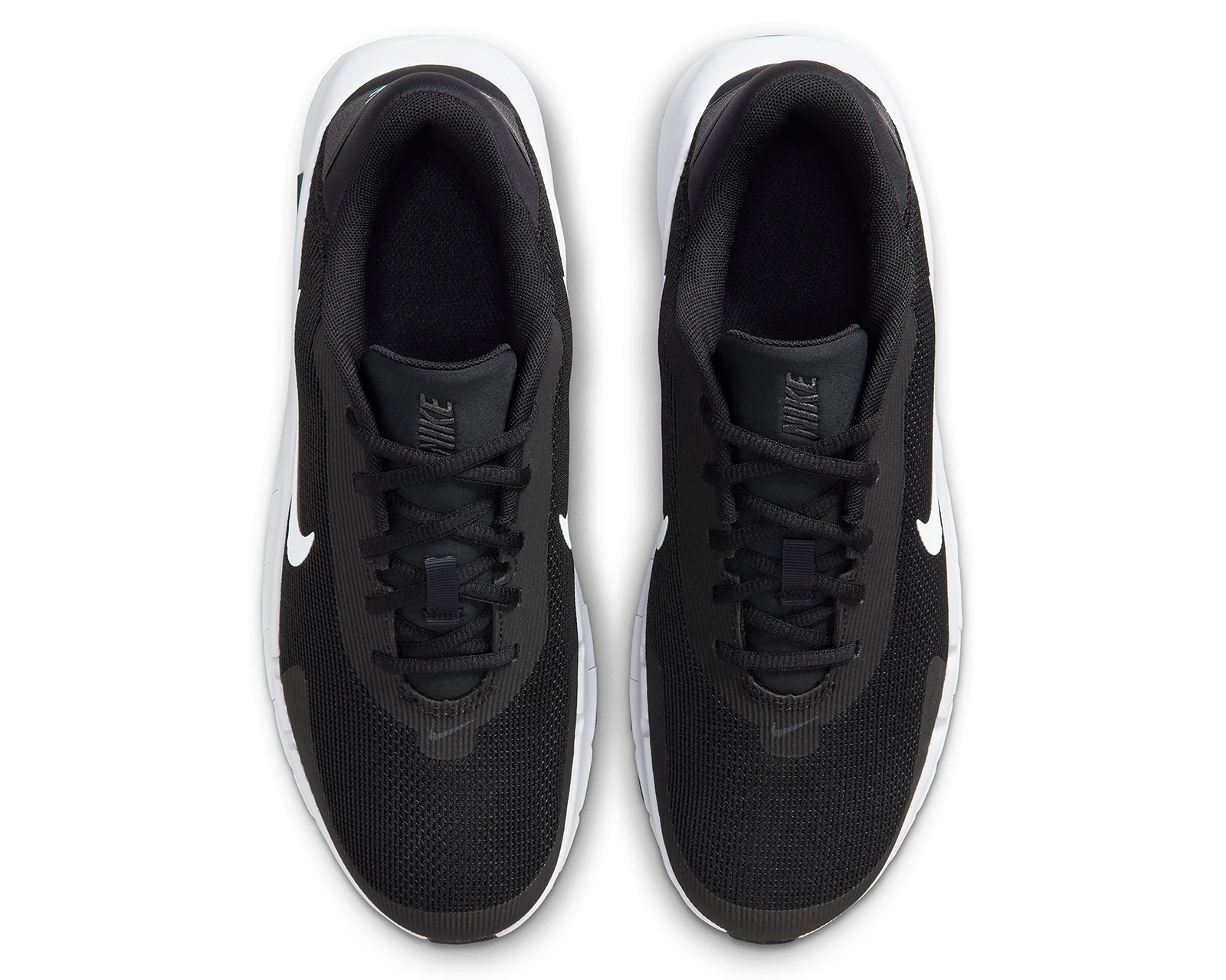 Foto 6 | Foto 6 | Tenis para Entrenamiento Nike Flex Train para Hombre