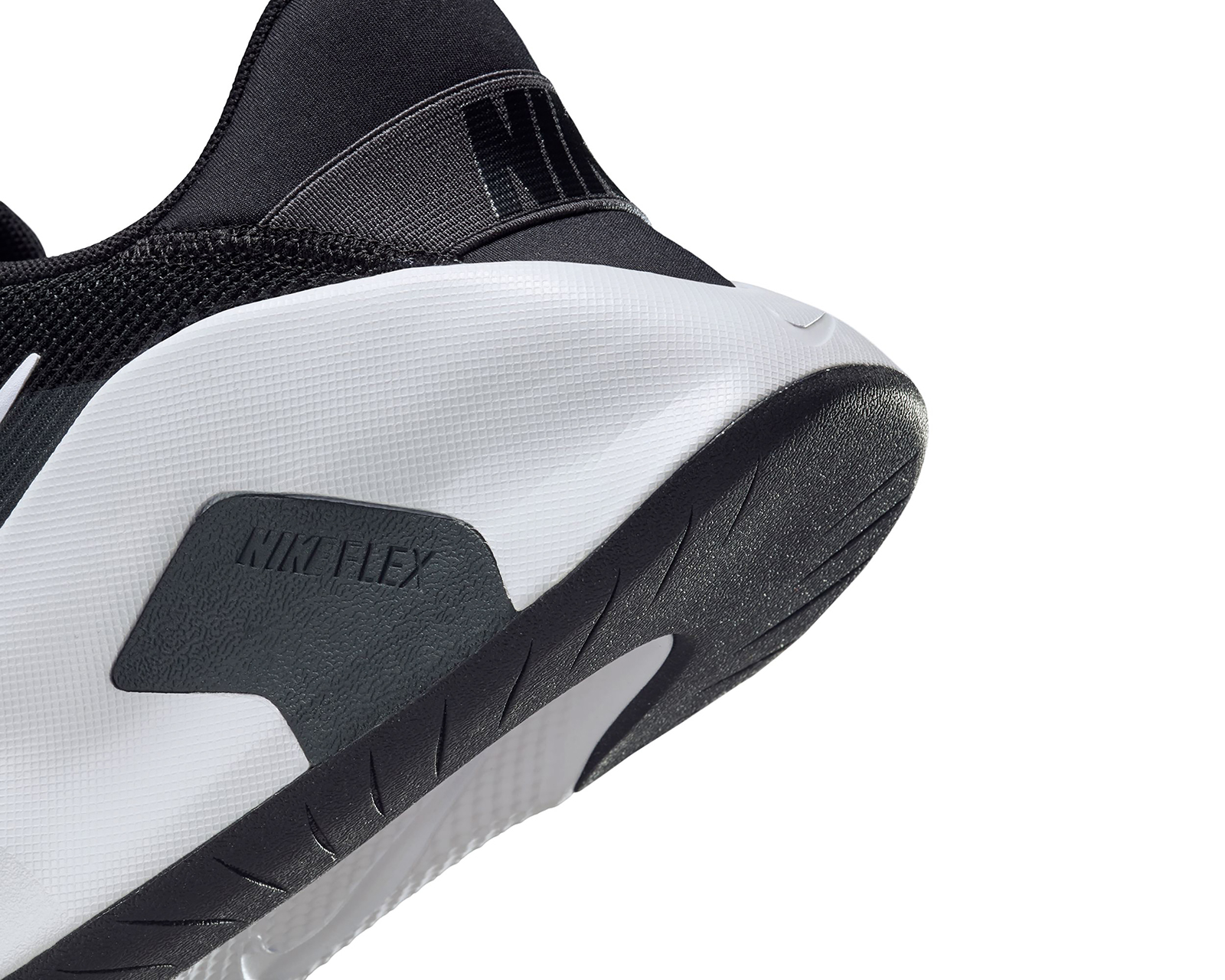Foto 8 | Foto 8 | Tenis para Entrenamiento Nike Flex Train para Hombre