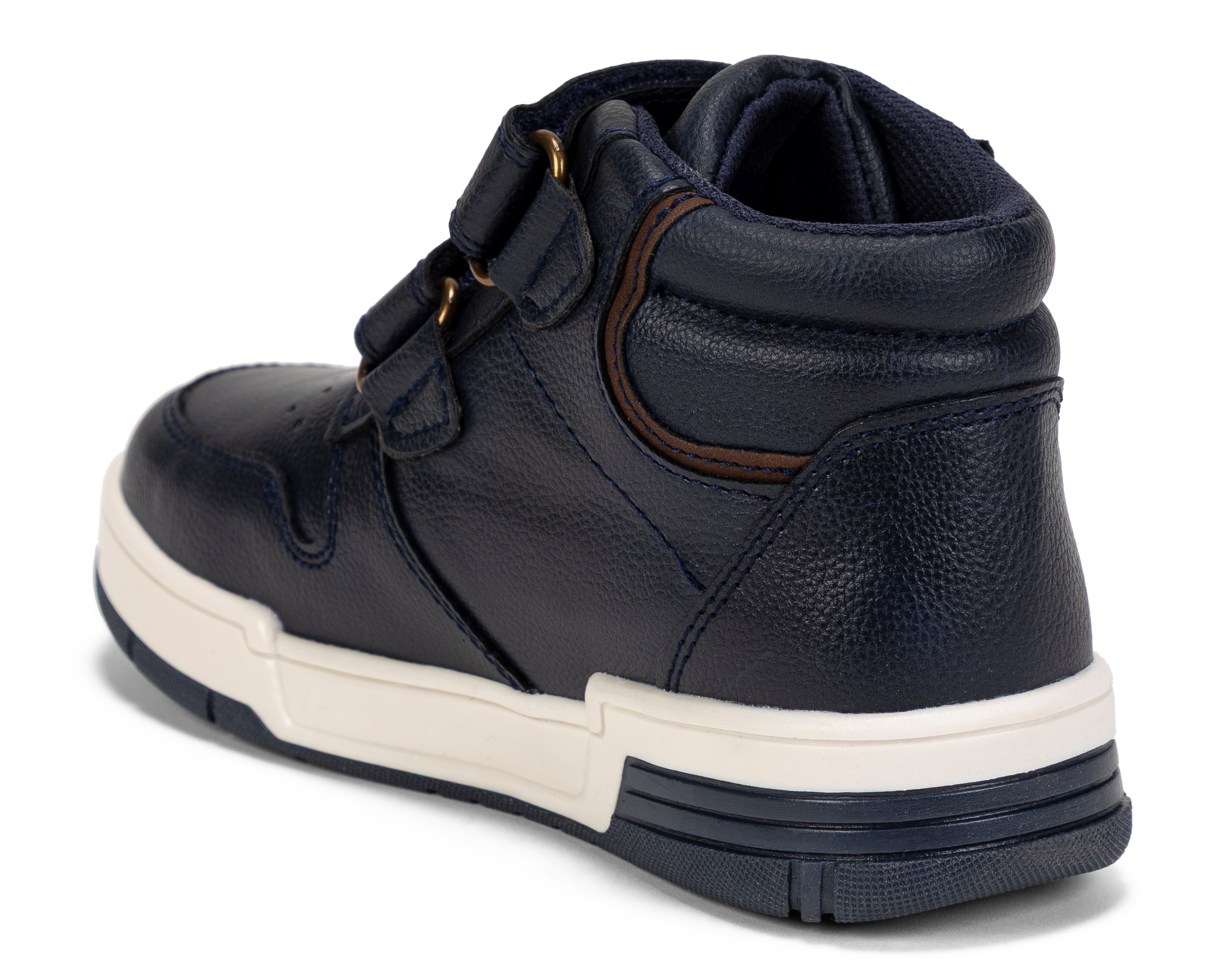 Foto 4 pulgar | Foto 3 | Zapatos Casuales Chabelo para Niño