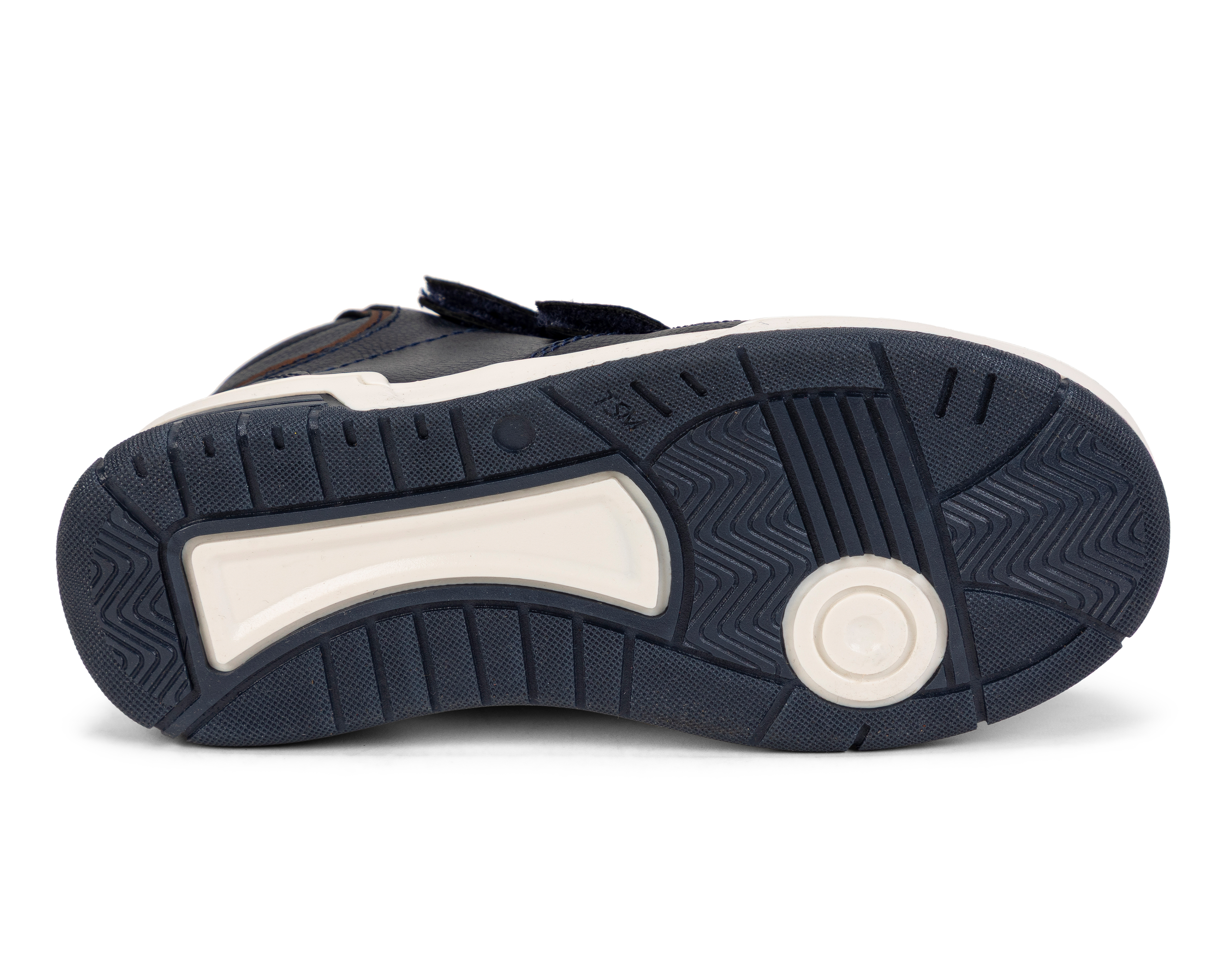 Foto 4 | Foto 4 | Zapatos Casuales Chabelo para Niño