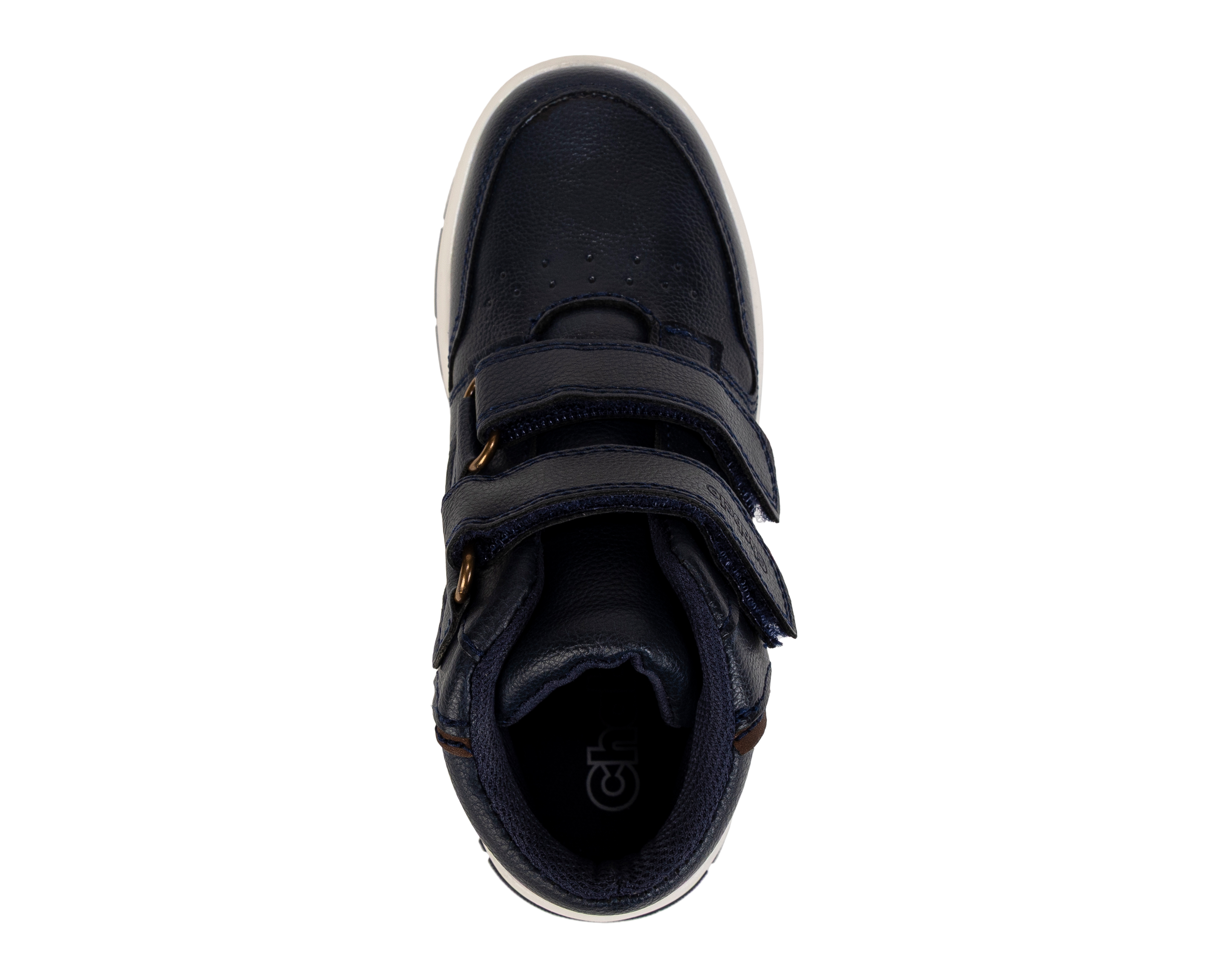 Foto 5 | Foto 5 | Zapatos Casuales Chabelo para Niño