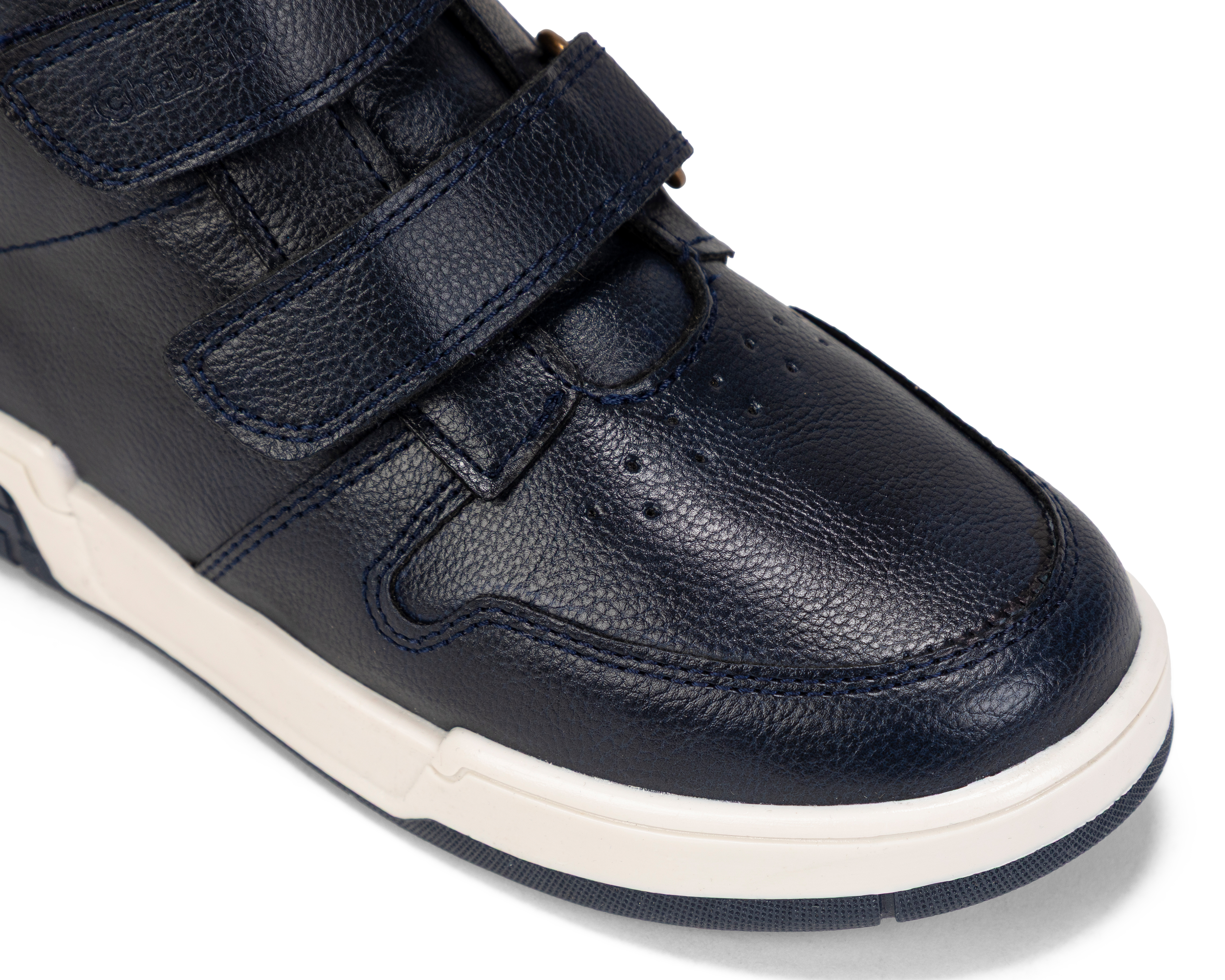 Foto 6 | Foto 6 | Zapatos Casuales Chabelo para Niño