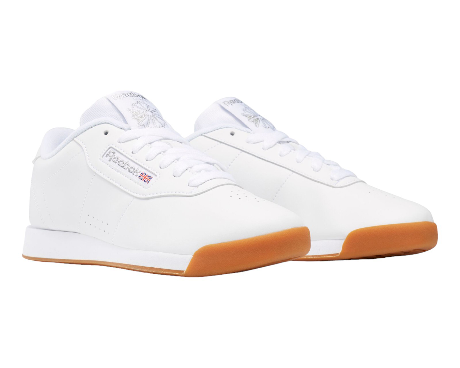 Tenis Reebok Princess para Mujer