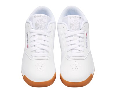 Foto 2 | Foto 2 | Tenis Reebok Princess para Mujer