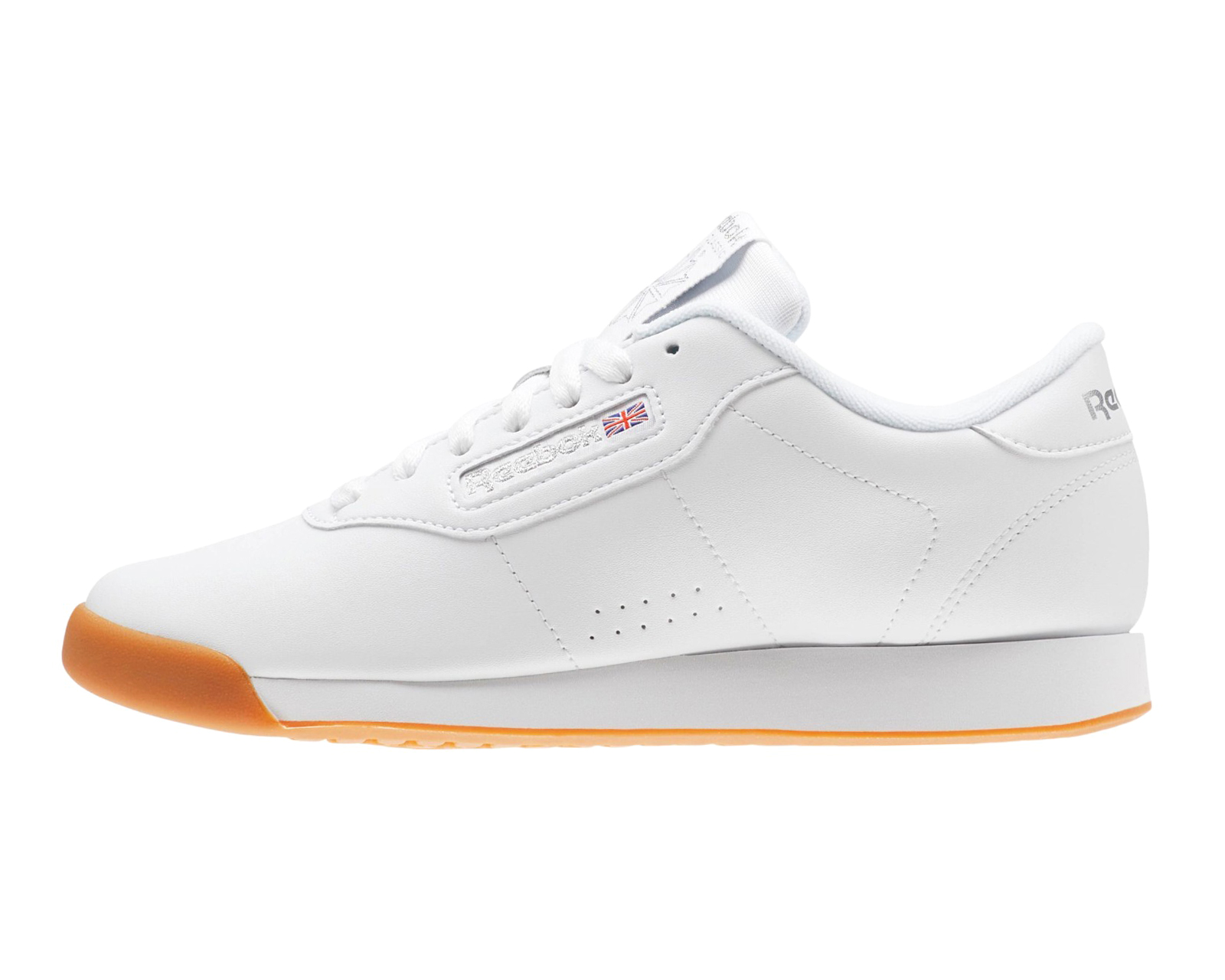 Foto 4 pulgar | Foto 3 | Tenis Reebok Princess para Mujer