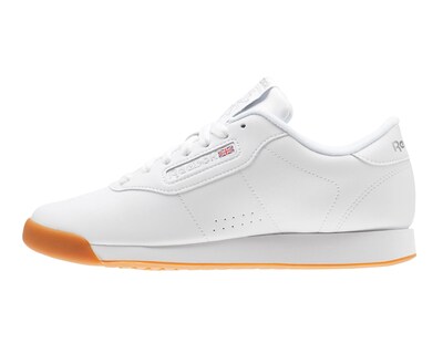 Foto 3 | Foto 3 | Tenis Reebok Princess para Mujer