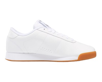 Foto 4 | Foto 4 | Tenis Reebok Princess para Mujer