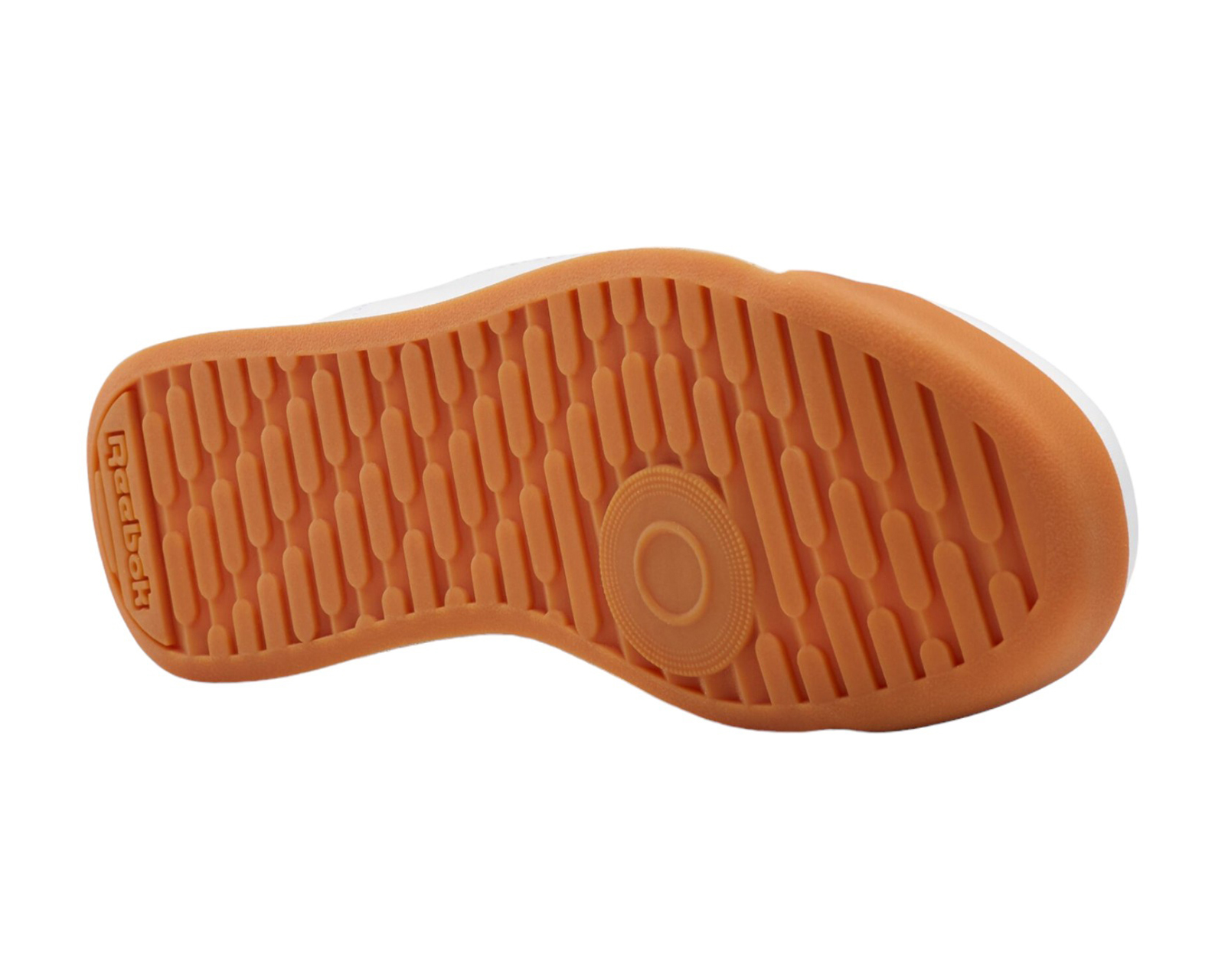 Foto 6 pulgar | Foto 5 | Tenis Reebok Princess para Mujer