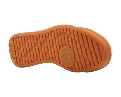 Foto 5 | Foto 5 | Tenis Reebok Princess para Mujer