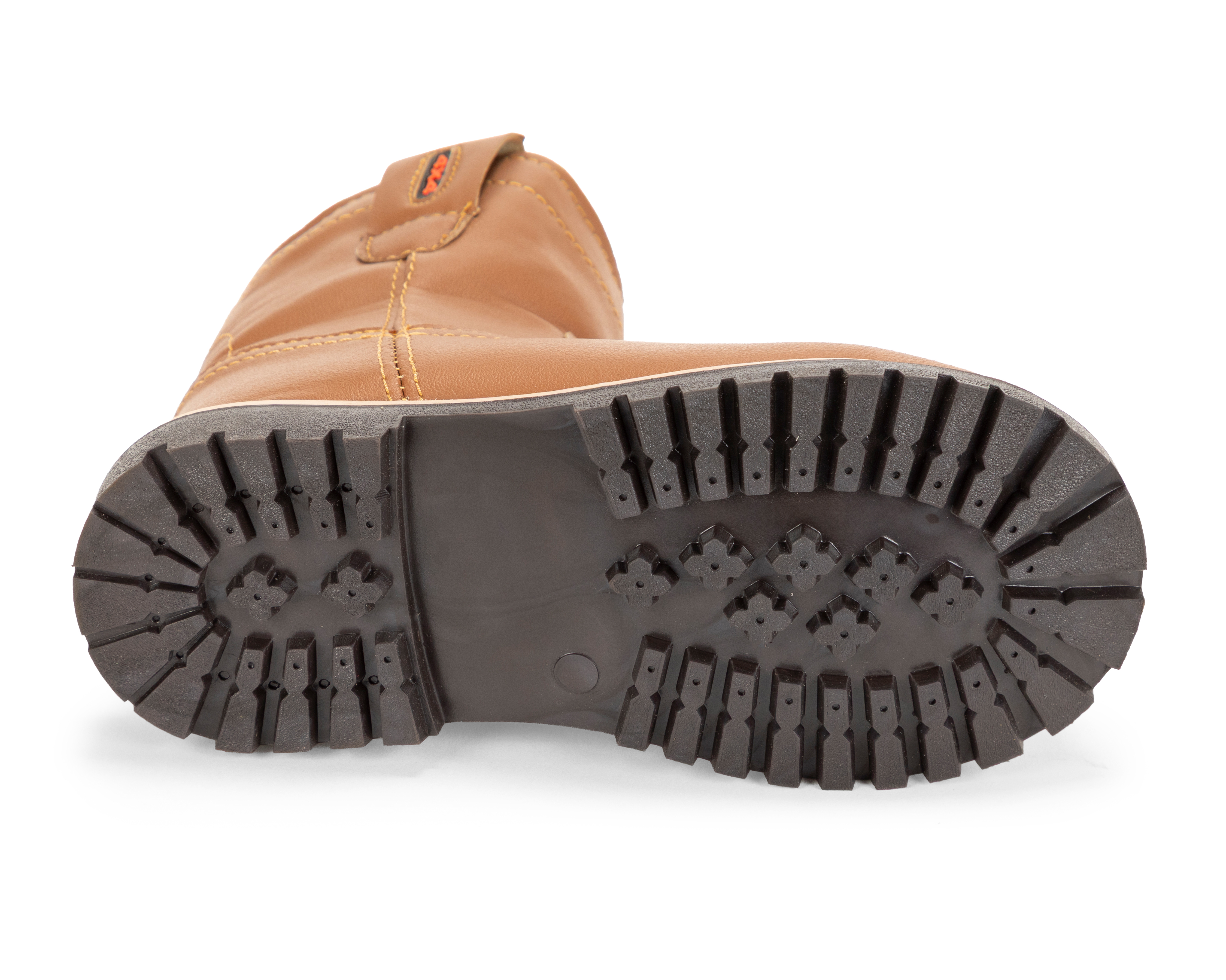 Foto 5 pulgar | Foto 4 | Botas Casuales Refill para Niña