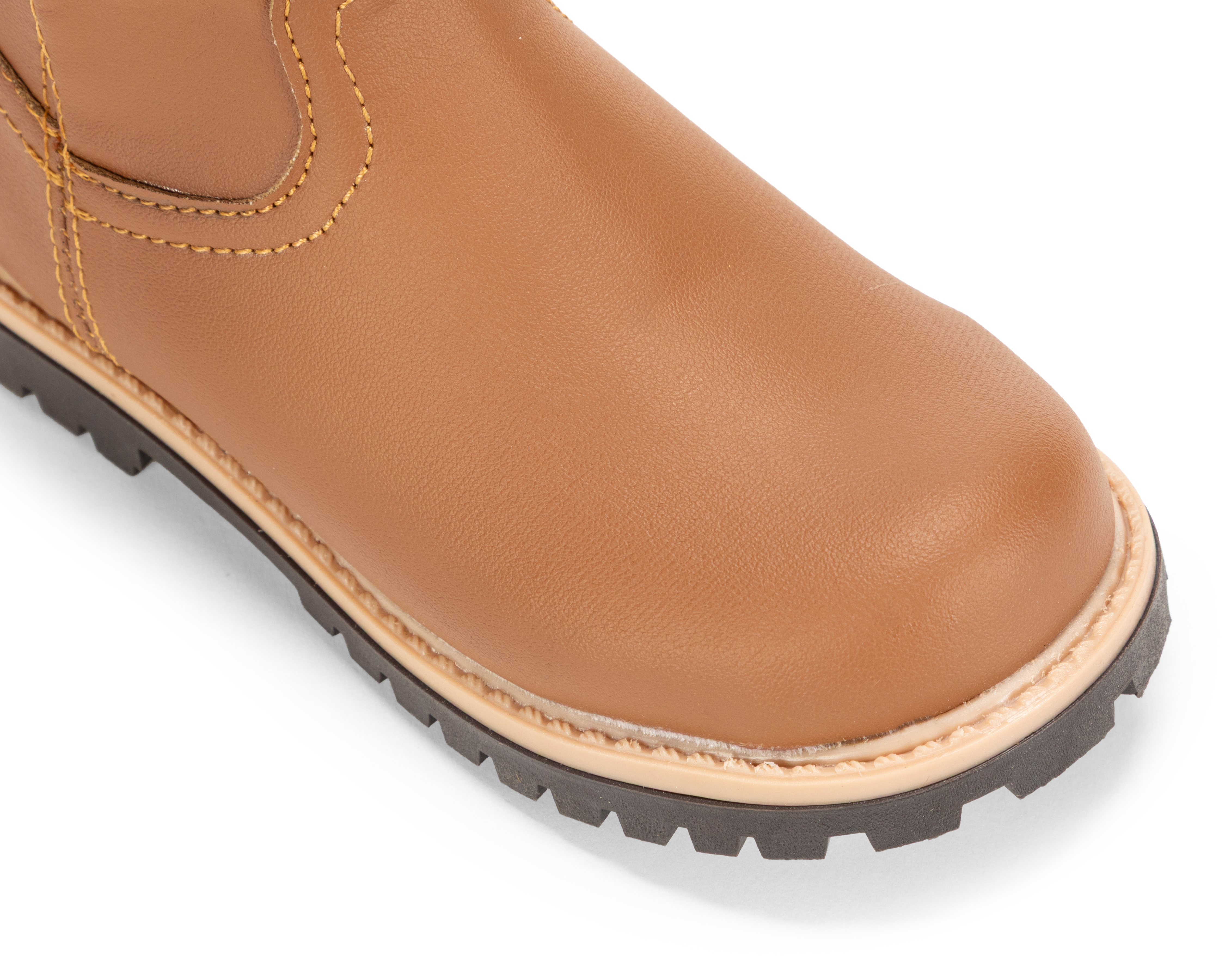 Foto 6 | Foto 6 | Botas Casuales Refill para Niña