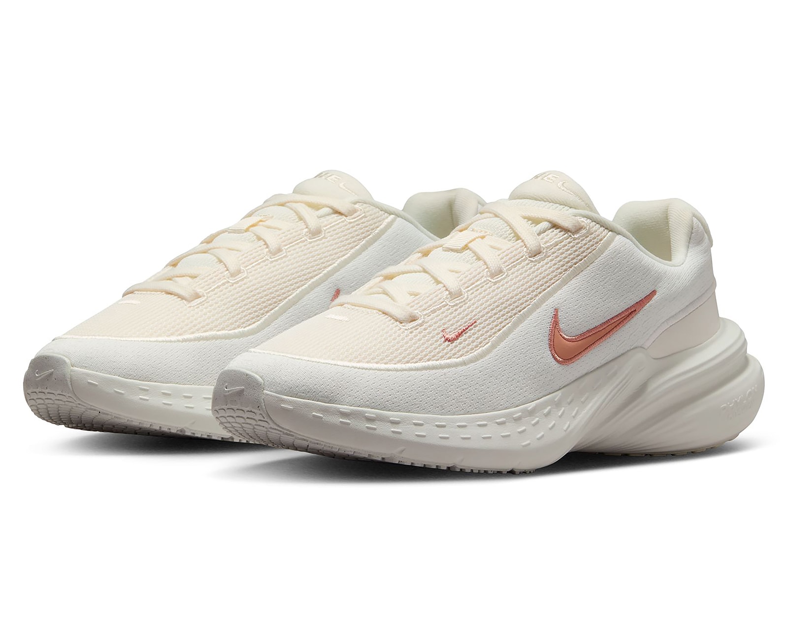 Tenis para Jogging Nike Uplift SC para Mujer