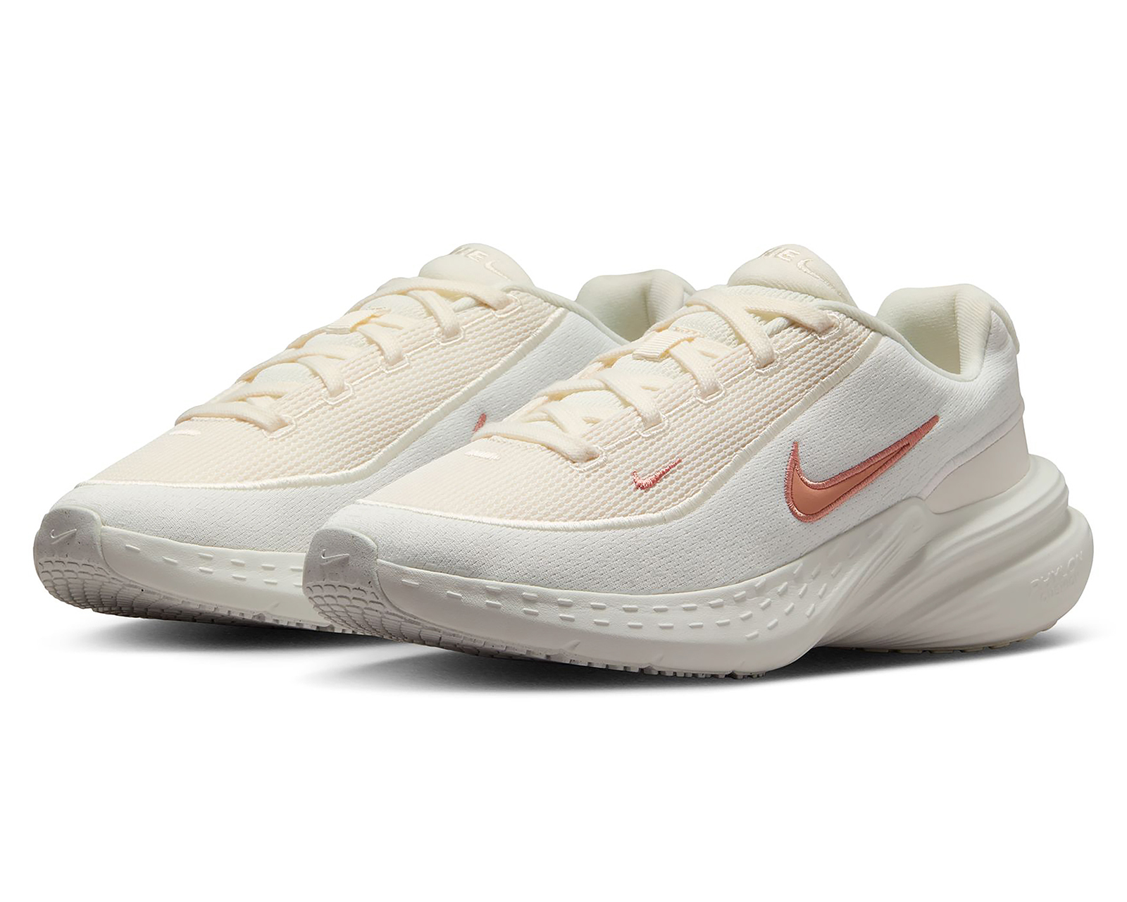 Tenis para Jogging Nike Uplift SC para Mujer