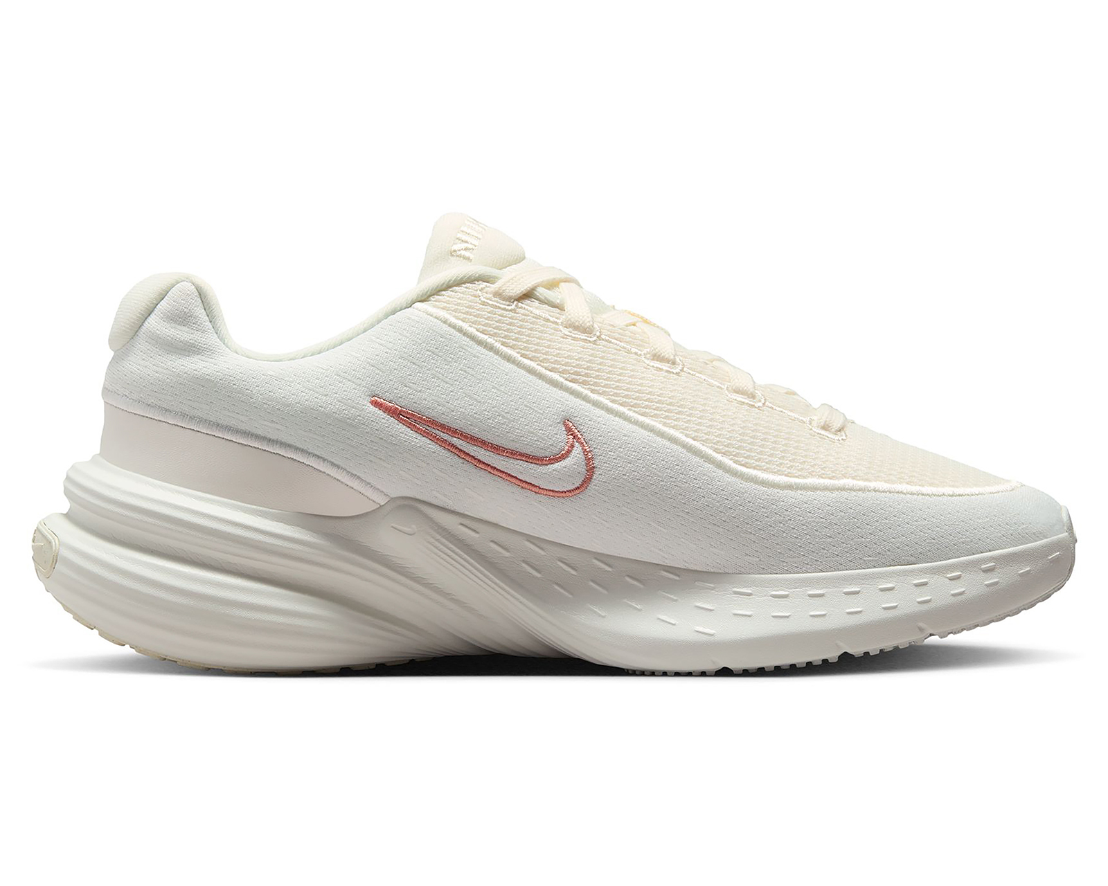 Foto 3 pulgar | Foto 2 | Tenis para Jogging Nike Uplift SC para Mujer