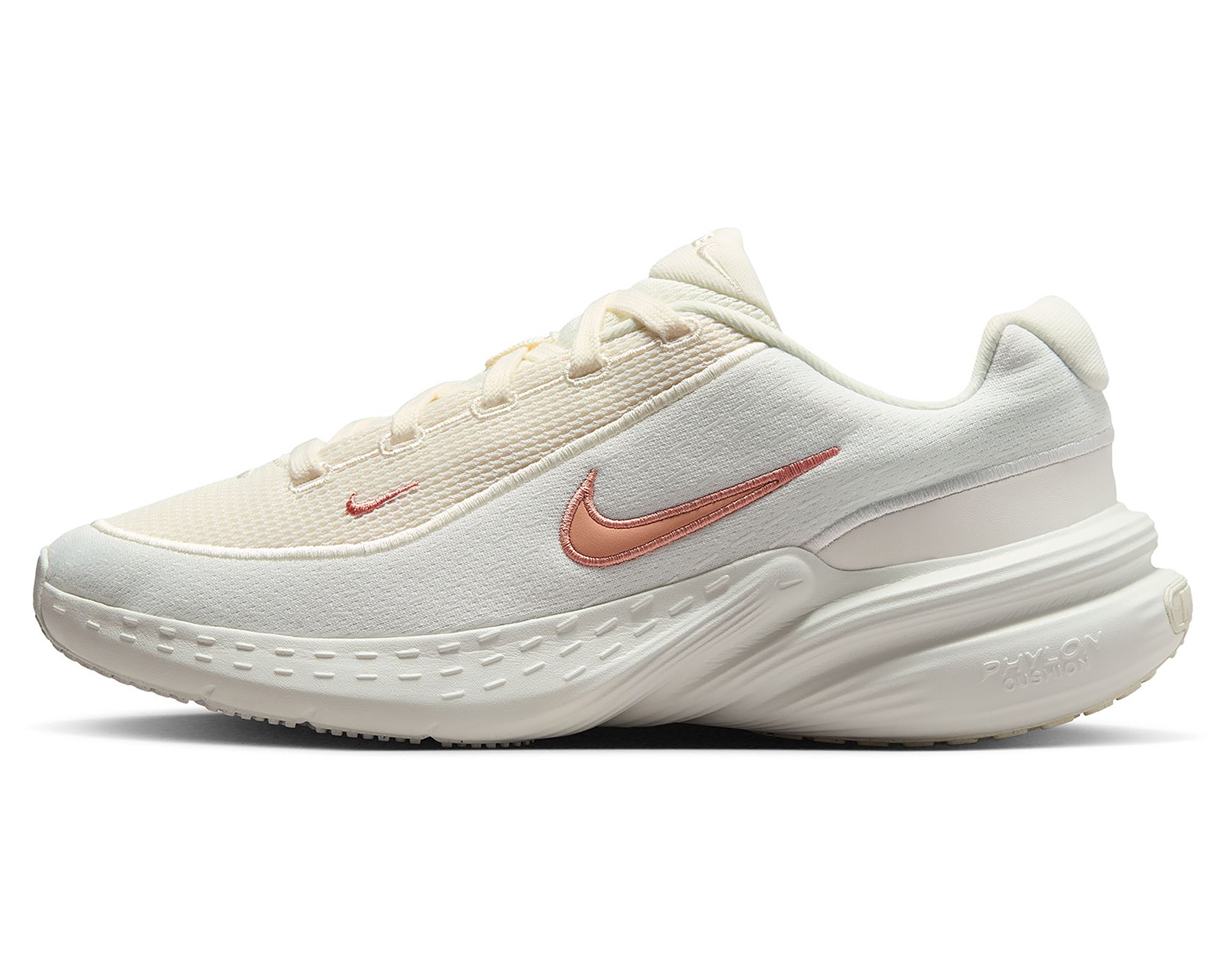 Foto 4 pulgar | Foto 3 | Tenis para Jogging Nike Uplift SC para Mujer