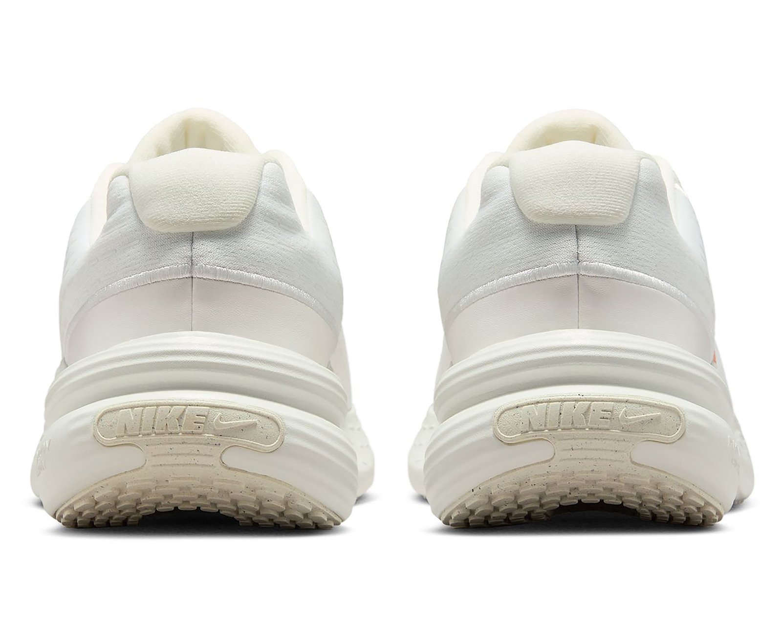 Foto 4 | Foto 4 | Tenis para Jogging Nike Uplift SC para Mujer