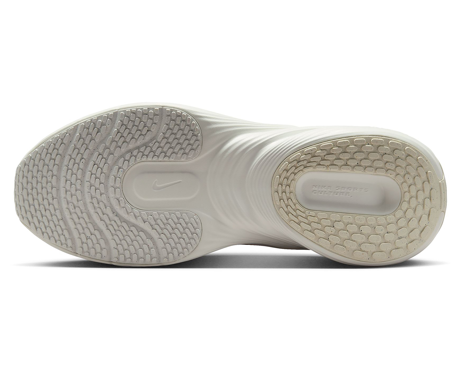 Foto 5 | Foto 5 | Tenis para Jogging Nike Uplift SC para Mujer