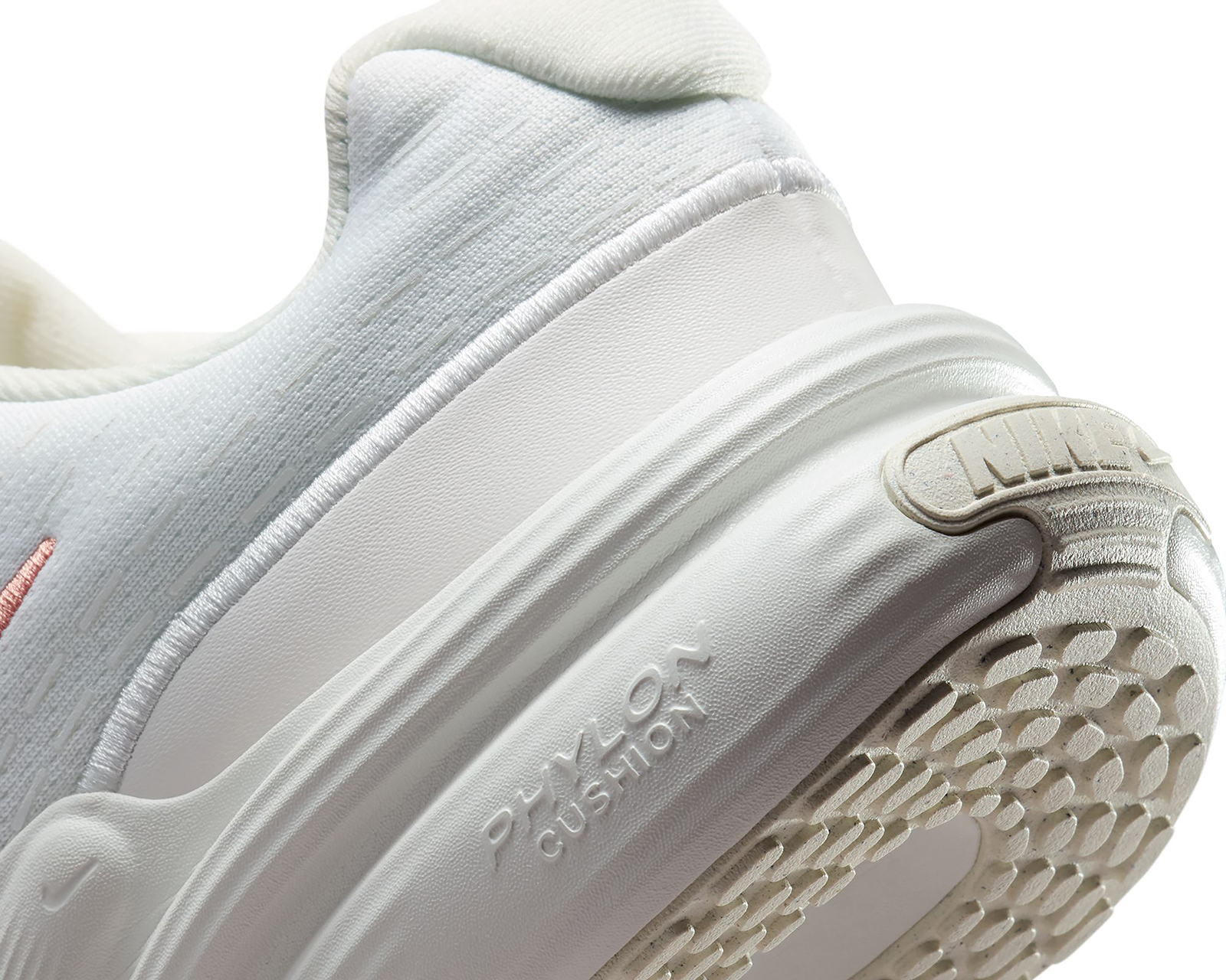 Foto 8 | Foto 8 | Tenis para Jogging Nike Uplift SC para Mujer