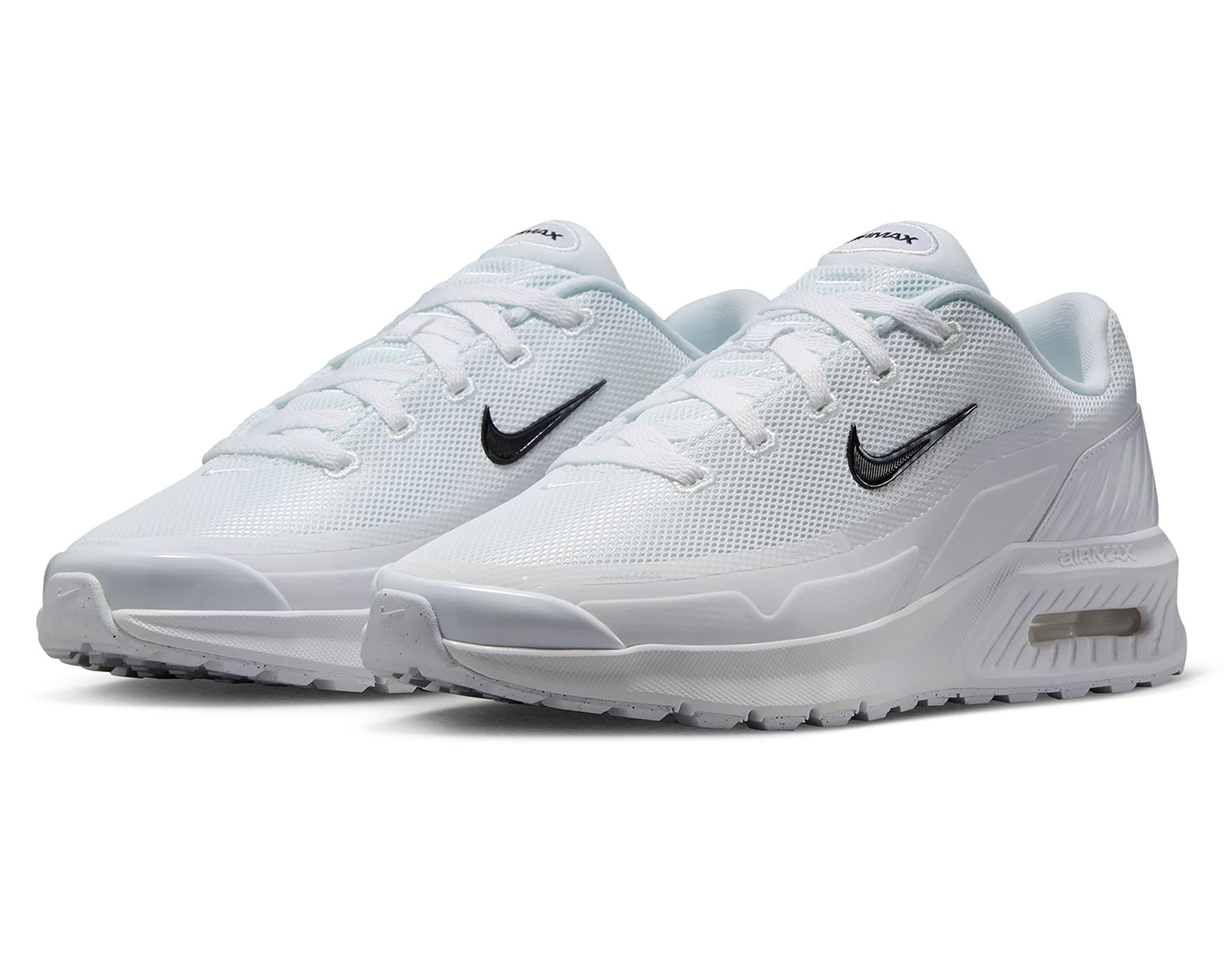 Foto 2 pulgar | Foto 1 | Tenis Nike Air Max Bia para Mujer