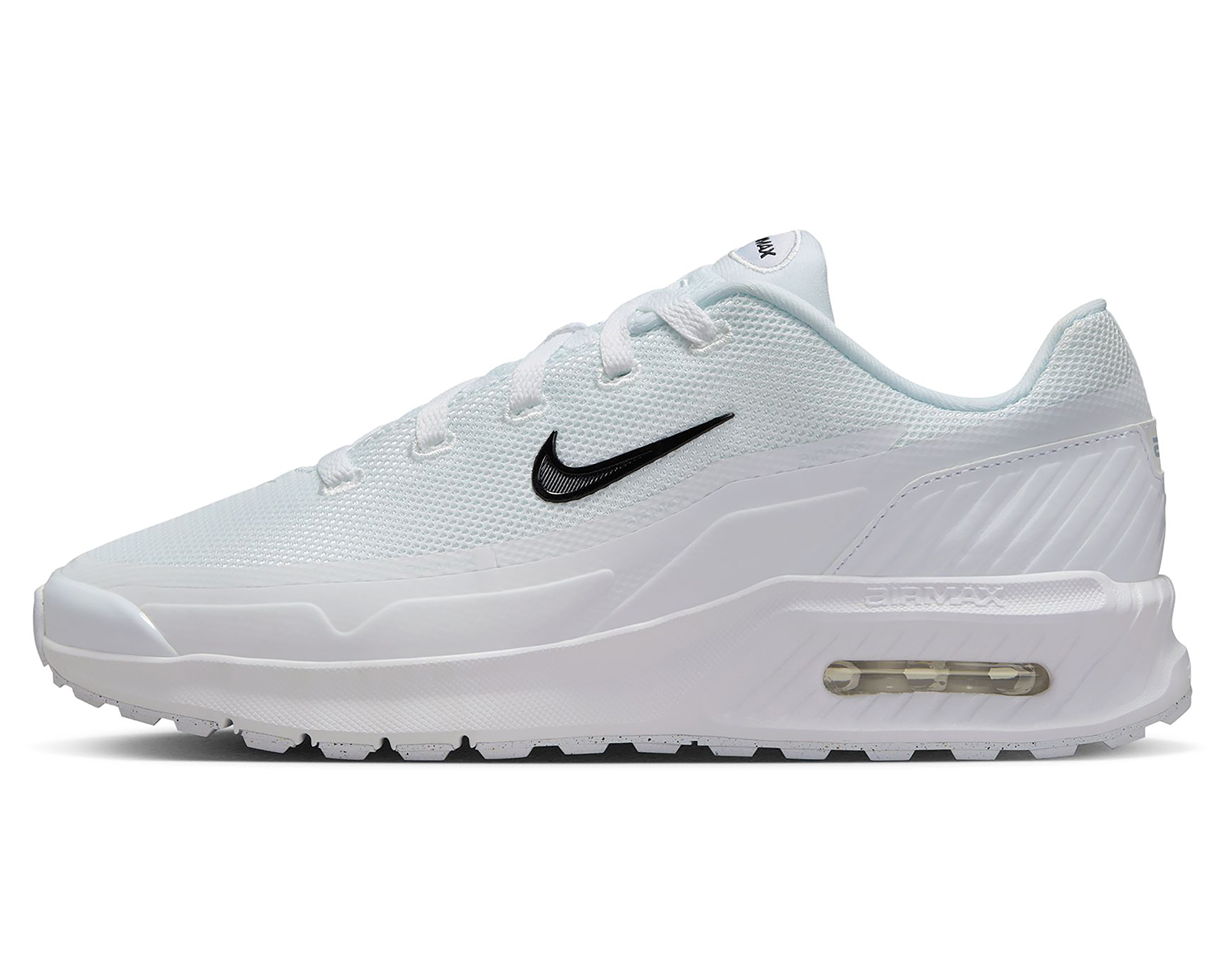 Foto 3 | Foto 3 | Tenis Nike Air Max Bia para Mujer