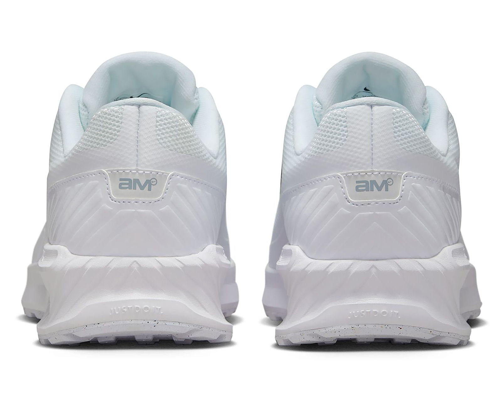 Foto 5 pulgar | Foto 4 | Tenis Nike Air Max Bia para Mujer