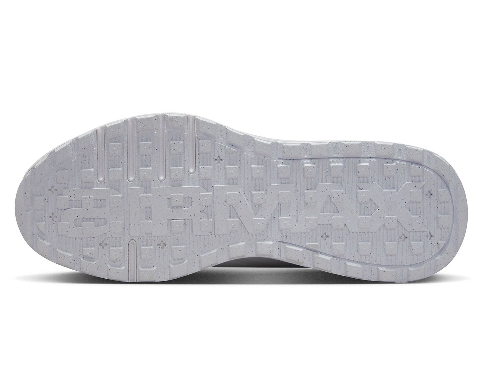 Foto 5 | Foto 5 | Tenis Nike Air Max Bia para Mujer