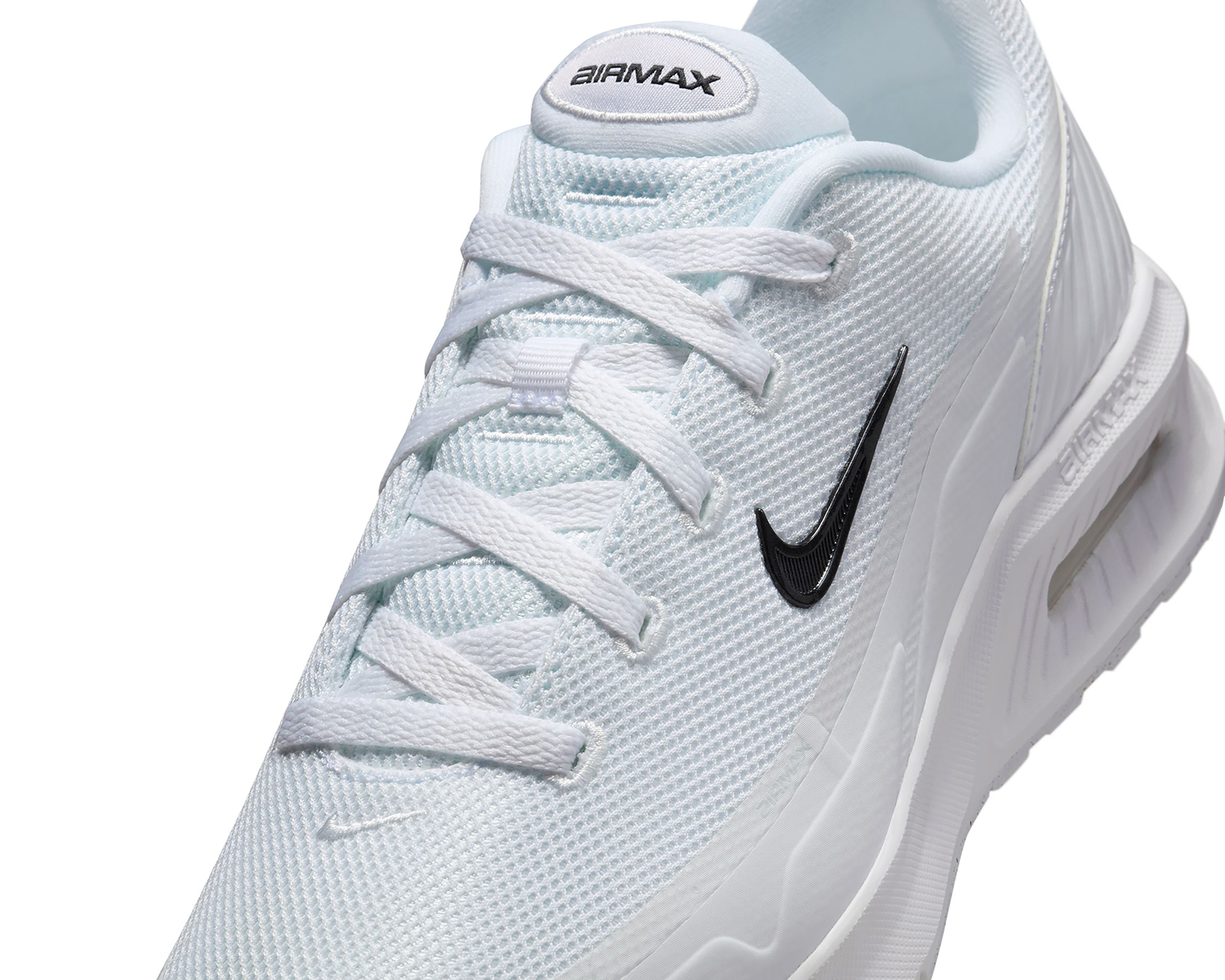 Foto 7 | Foto 7 | Tenis Nike Air Max Bia para Mujer