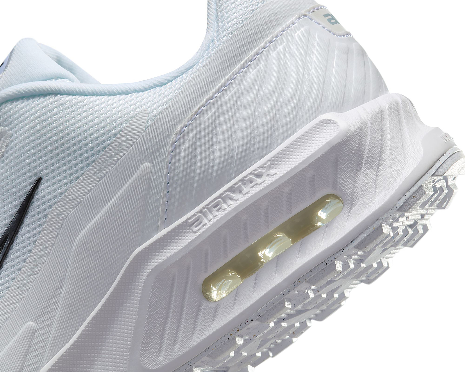 Foto 9 pulgar | Foto 8 | Tenis Nike Air Max Bia para Mujer