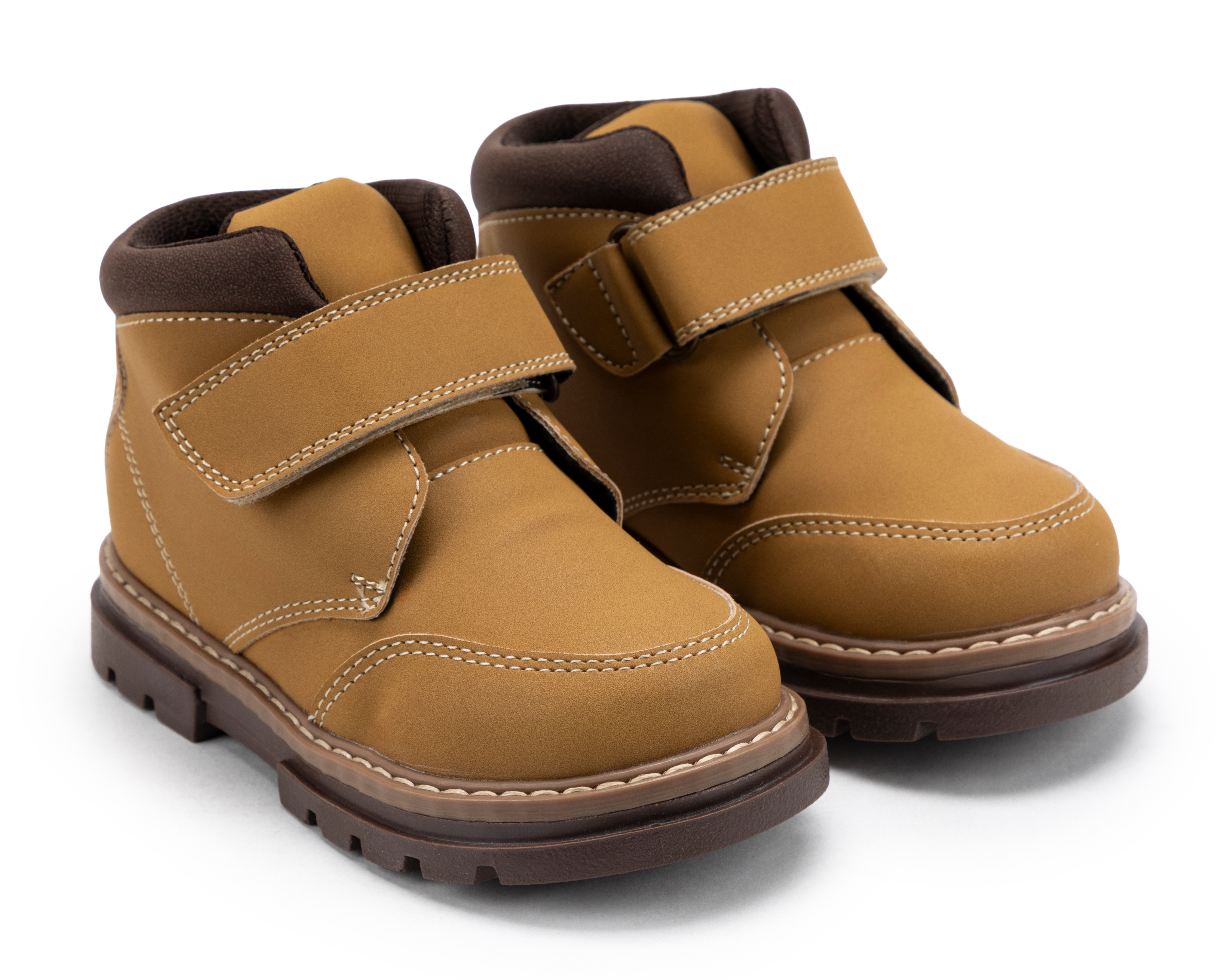 Botas Casuales Refill para Niño