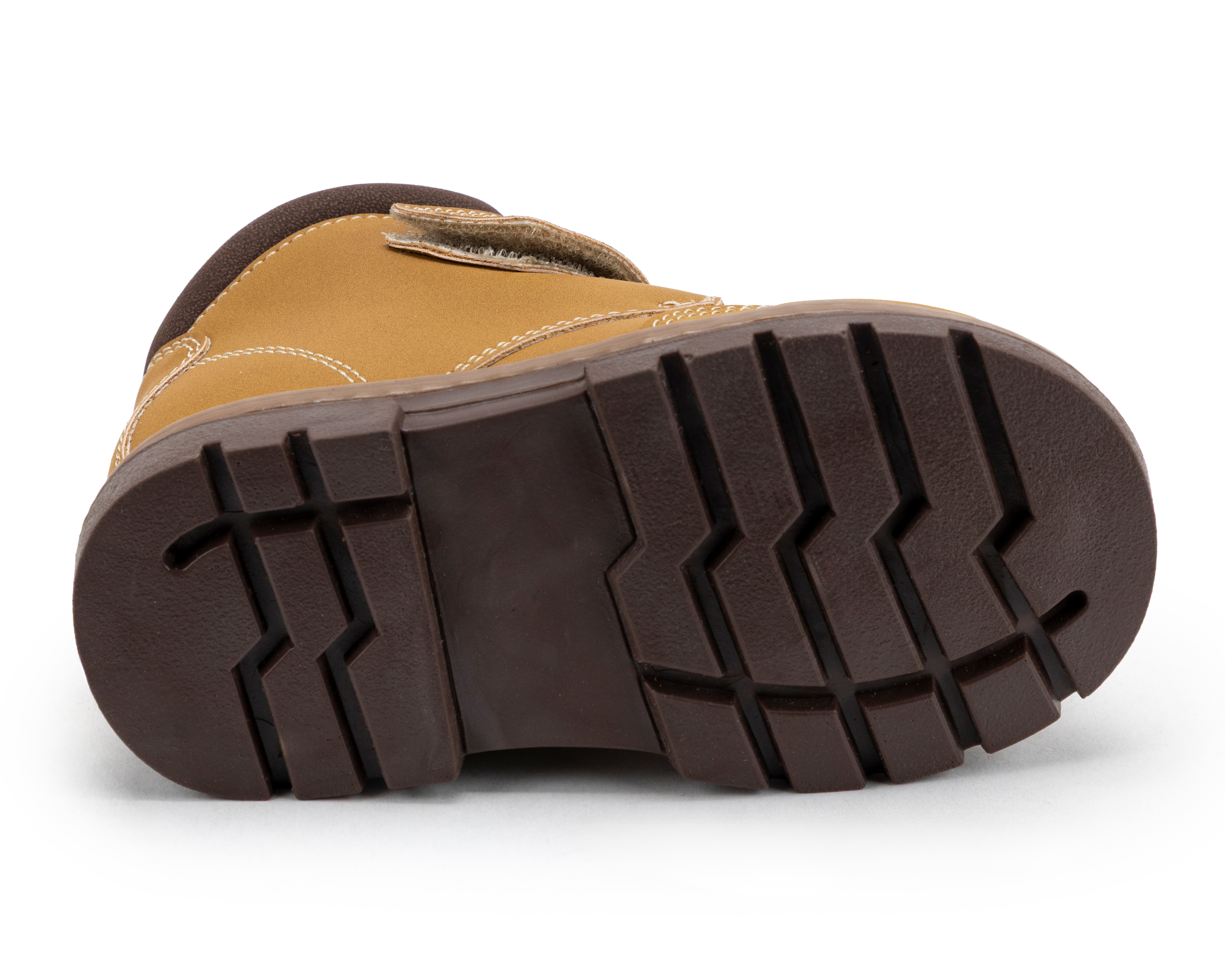 Foto 4 | Foto 4 | Botas Casuales Refill para Niño