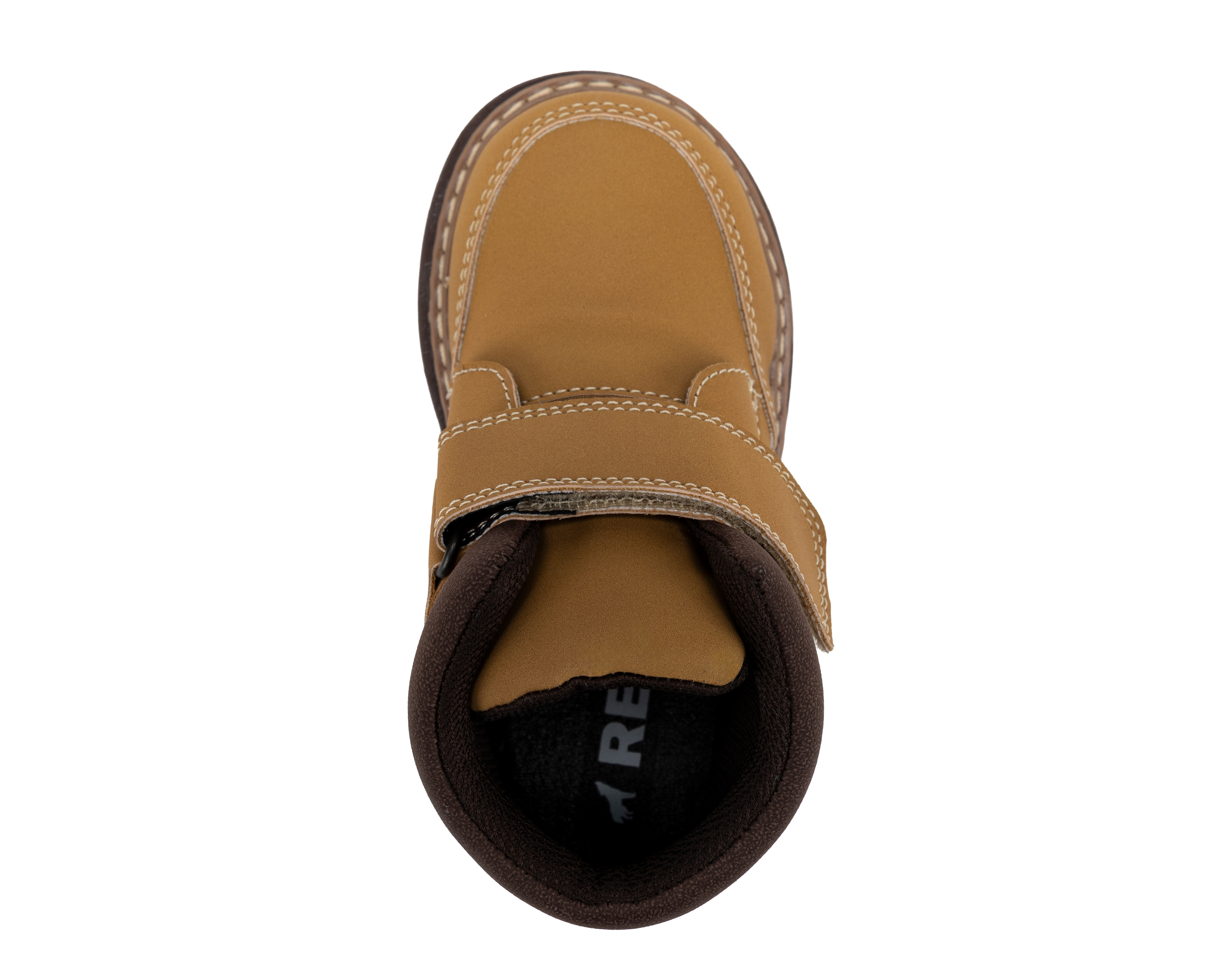 Foto 5 | Foto 5 | Botas Casuales Refill para Niño