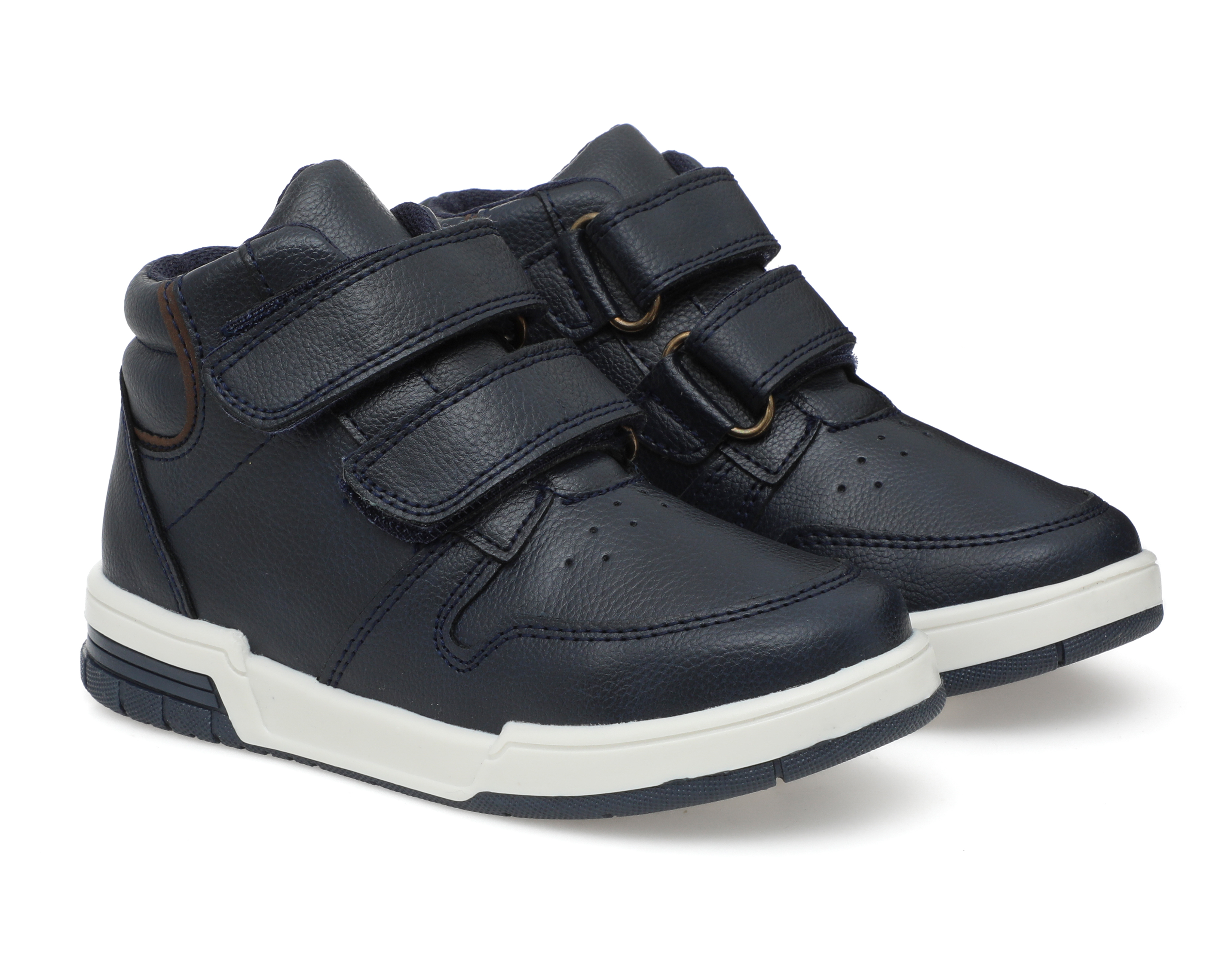 Botas Refill para Niño