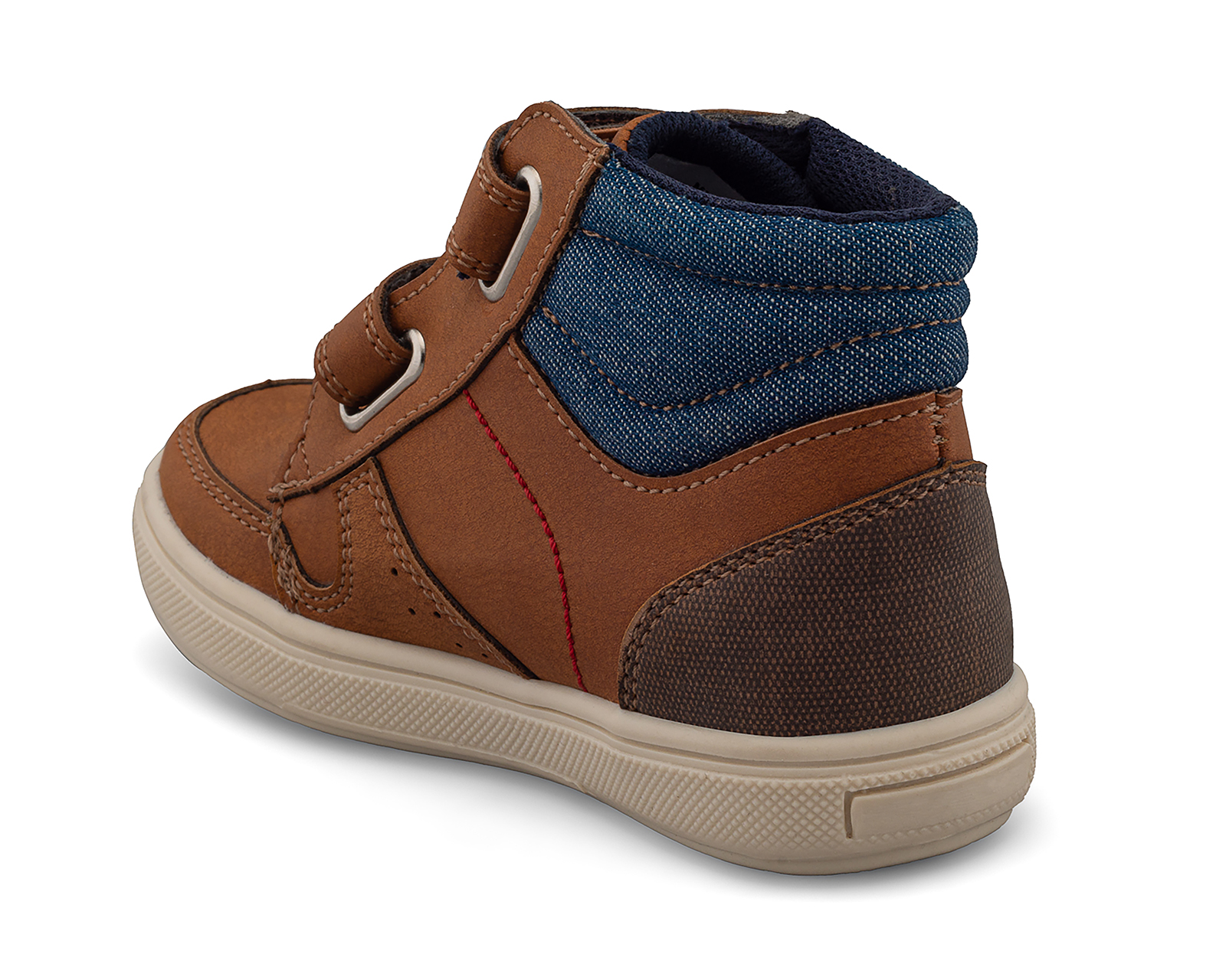 Foto 3 | Foto 3 | Tenis Refill para Niño