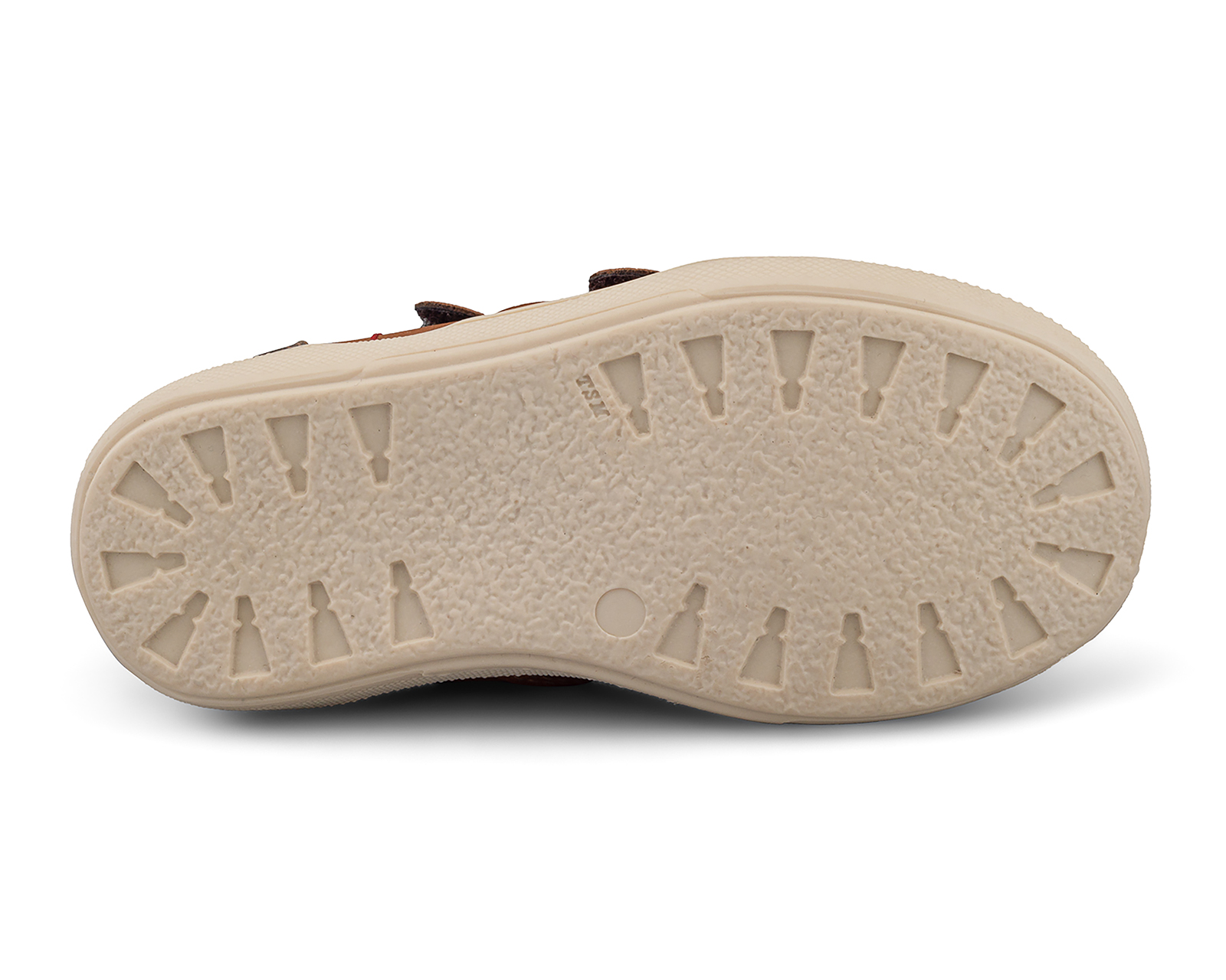 Foto 4 | Foto 4 | Tenis Refill para Niño