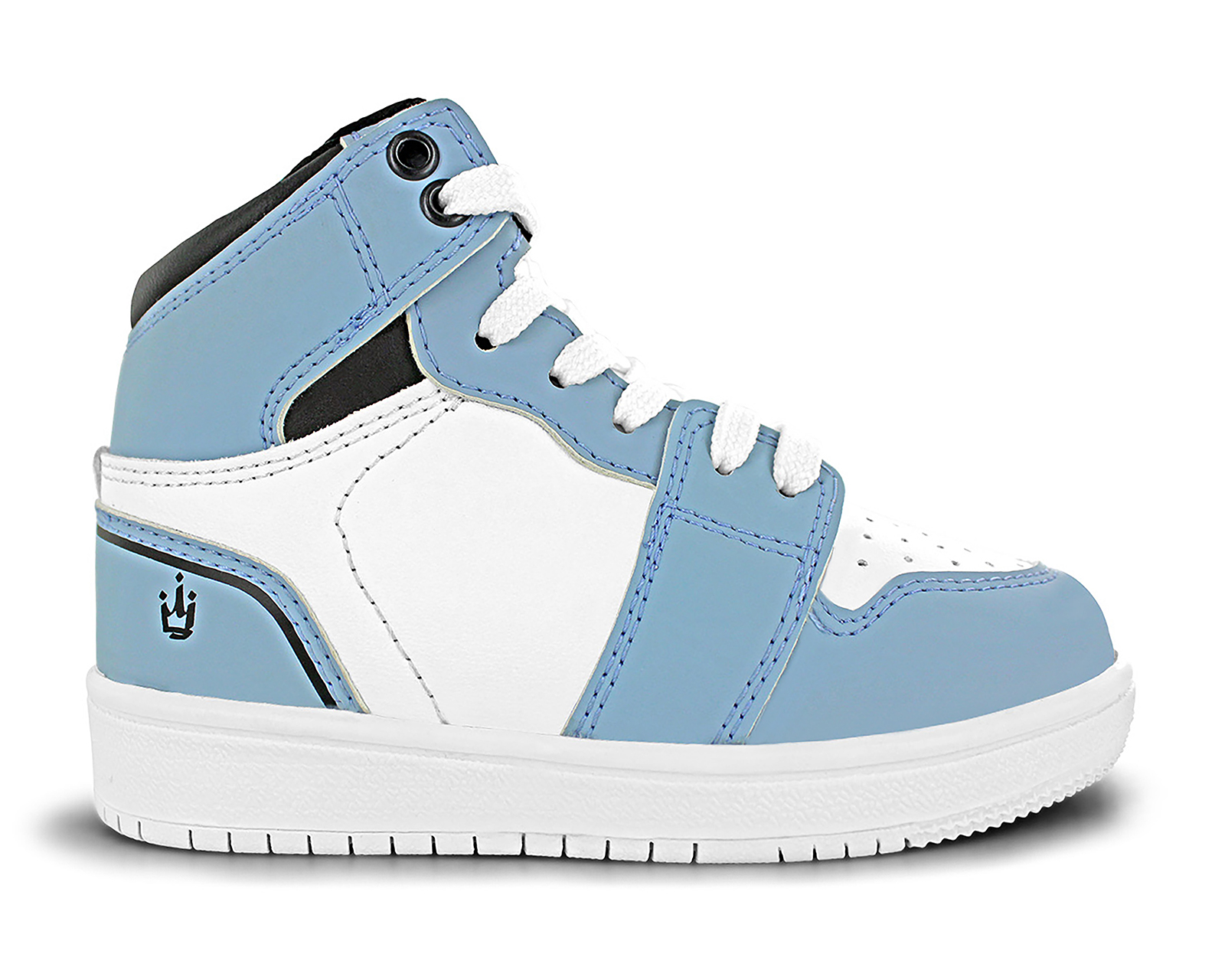 Foto 2 | Foto 2 | Tenis Casuales Neo*City para Niño