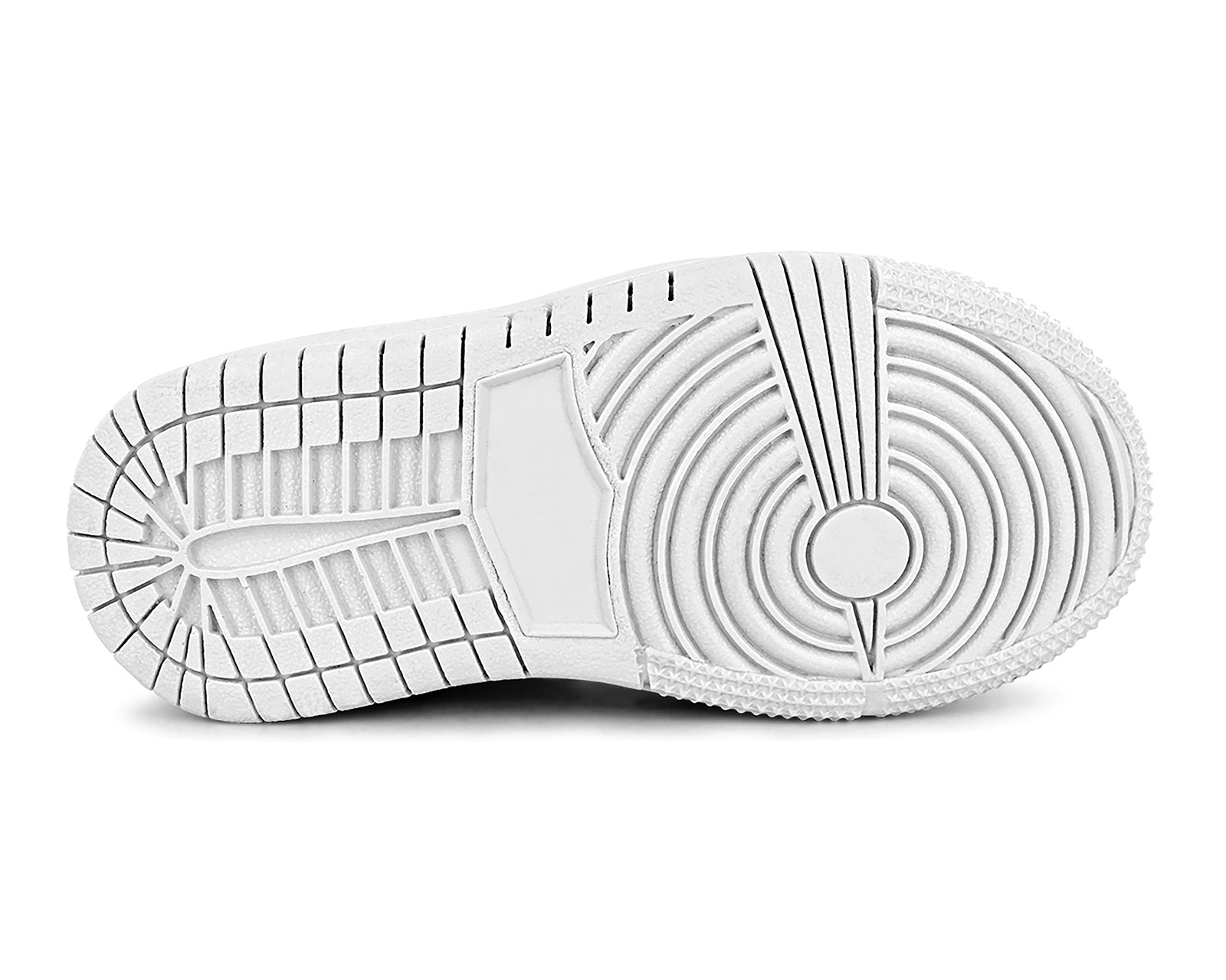 Foto 4 | Foto 4 | Tenis Casuales Neo*City para Niño