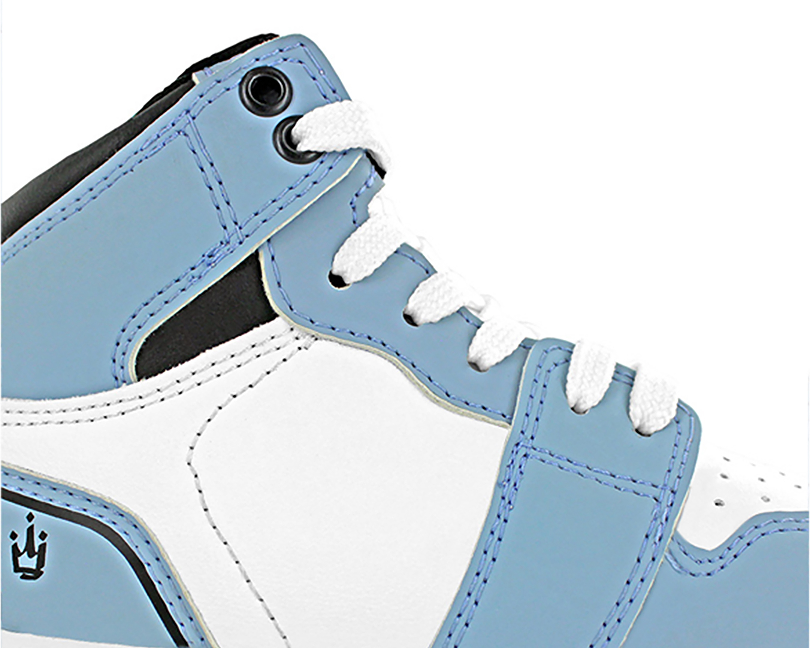 Foto 6 | Foto 6 | Tenis Casuales Neo*City para Niño