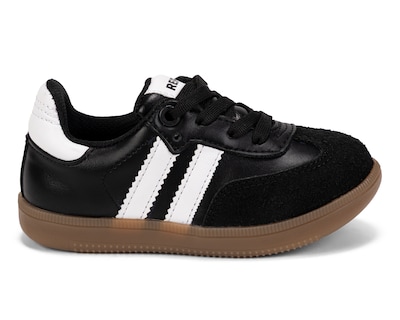 Foto 2 | Foto 2 | Tenis Casuales Refill para Niño