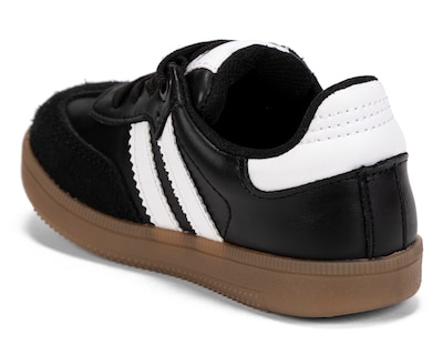 Foto 3 | Foto 3 | Tenis Casuales Refill para Niño