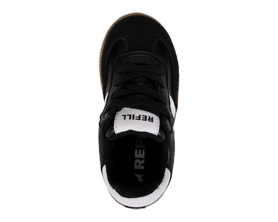 Foto 5 | Foto 5 | Tenis Casuales Refill para Niño