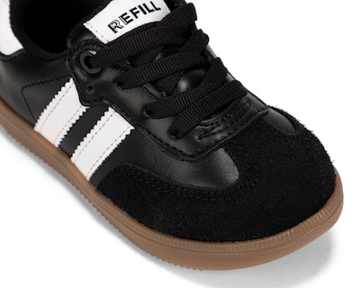 Foto 6 | Foto 6 | Tenis Casuales Refill para Niño