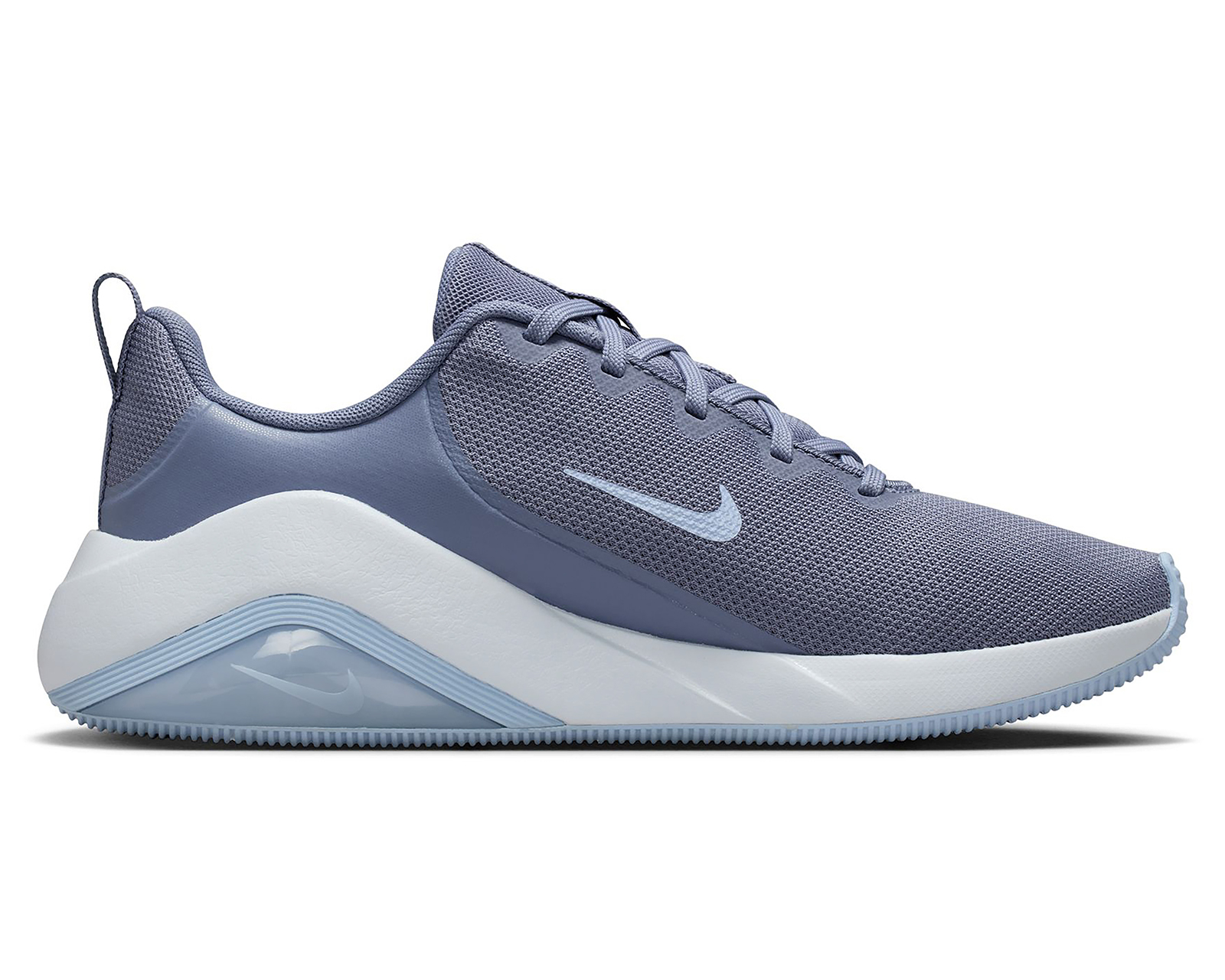 Foto 3 pulgar | Foto 2 | Tenis para Correr Nike Bella 7 para Mujer