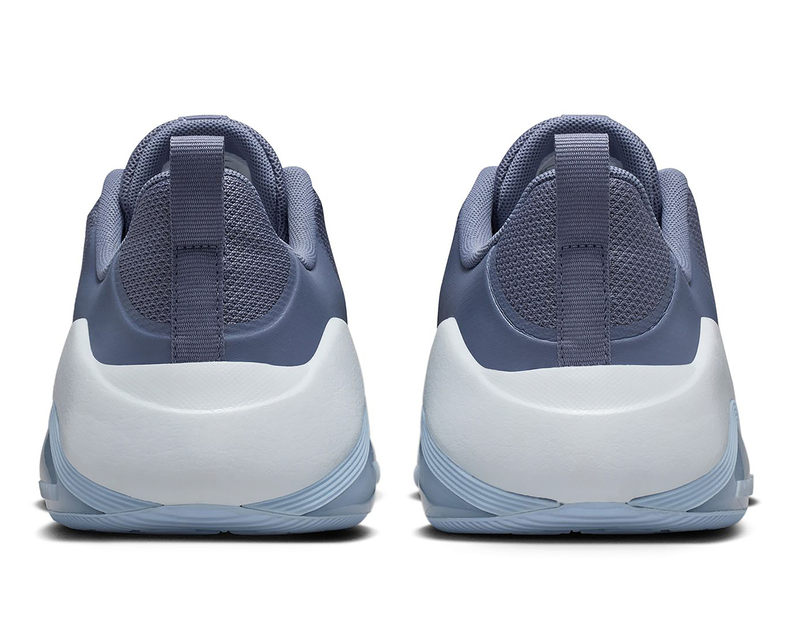 Foto 4 | Foto 4 | Tenis para Correr Nike Bella 7 para Mujer