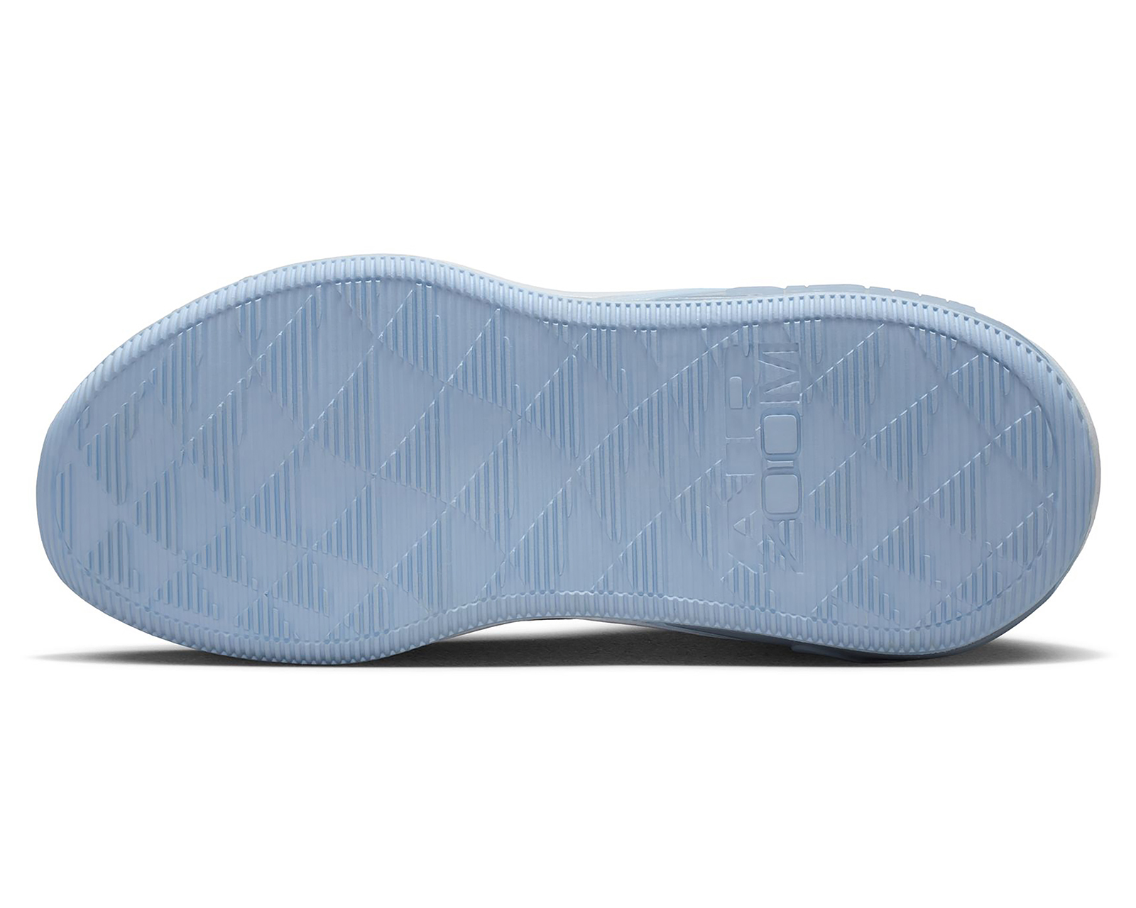 Foto 5 | Foto 5 | Tenis para Correr Nike Bella 7 para Mujer